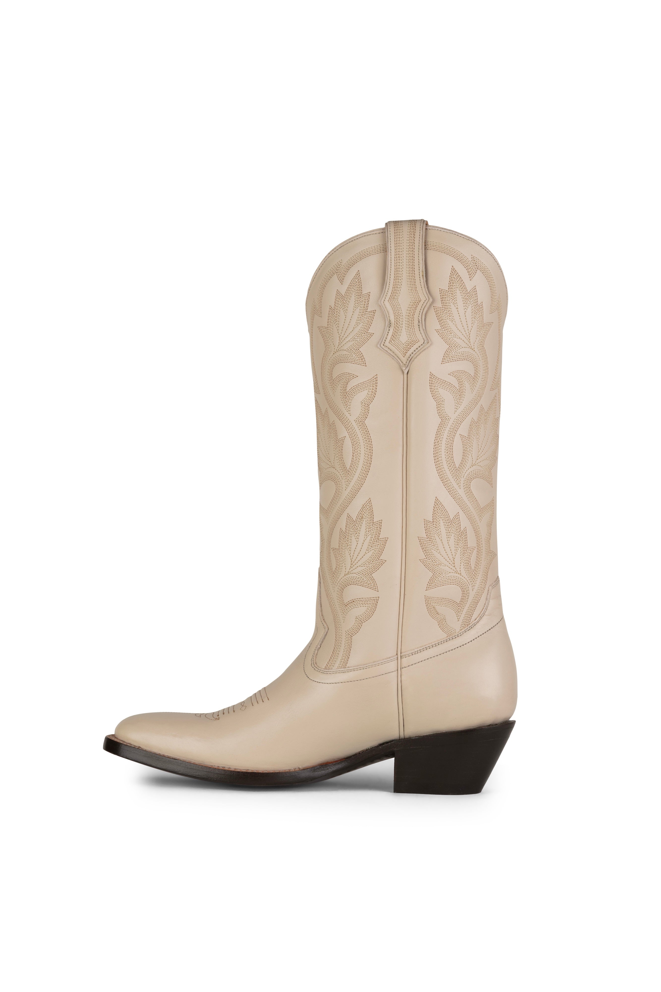 Allens Brand - Tania - Bone