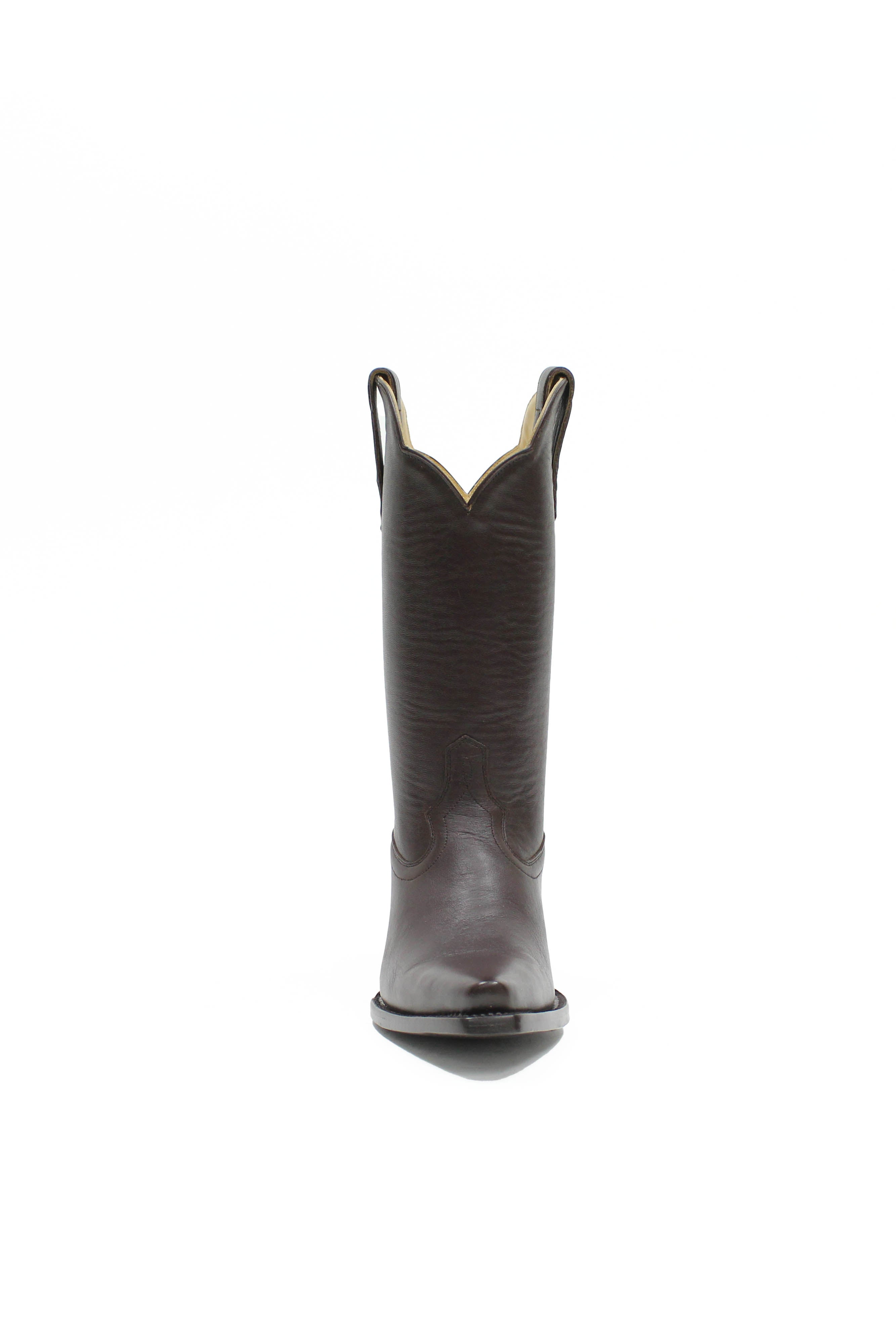 Allens Brand - Stephanie - Chocolate