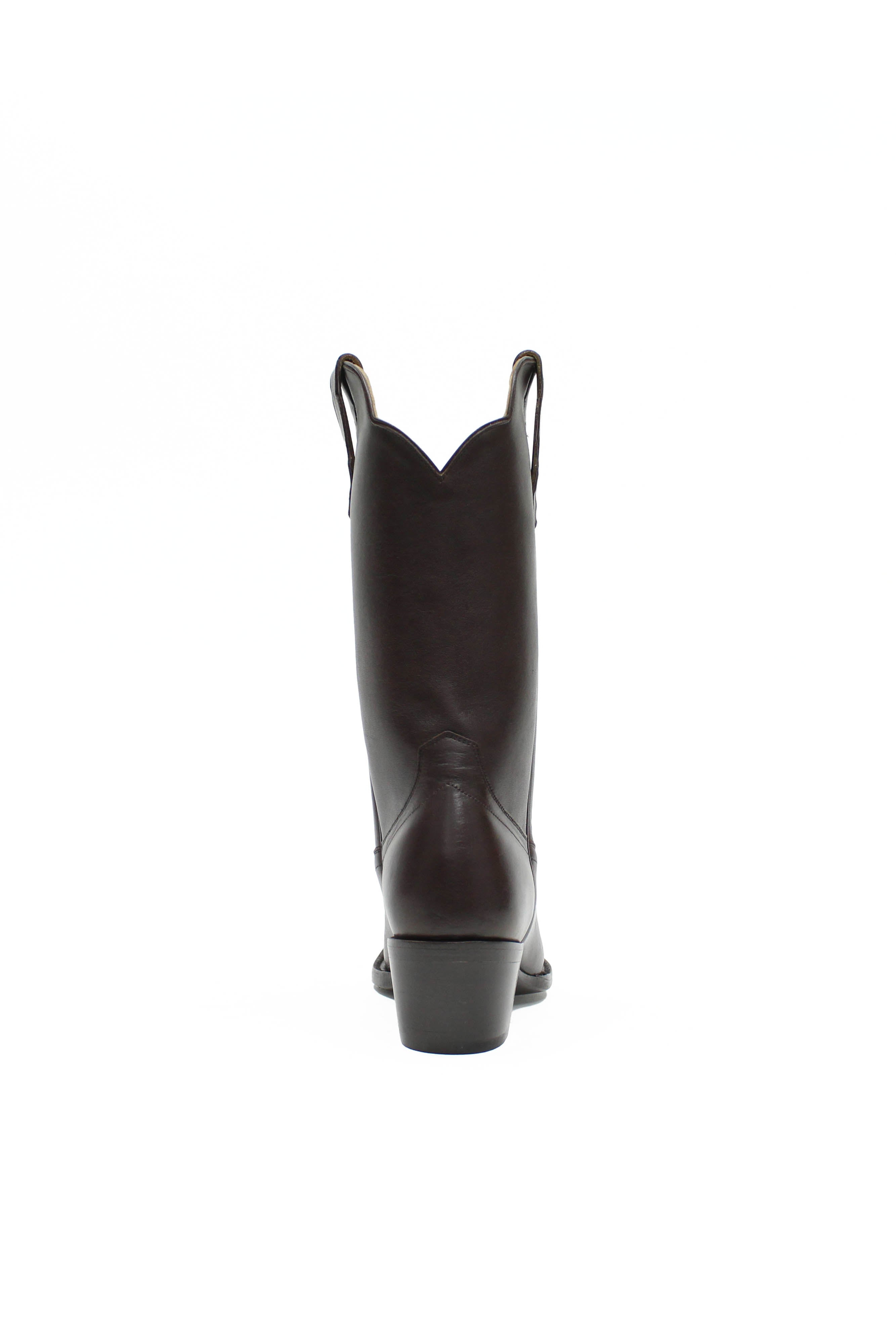 Allens Brand - Stephanie - Chocolate