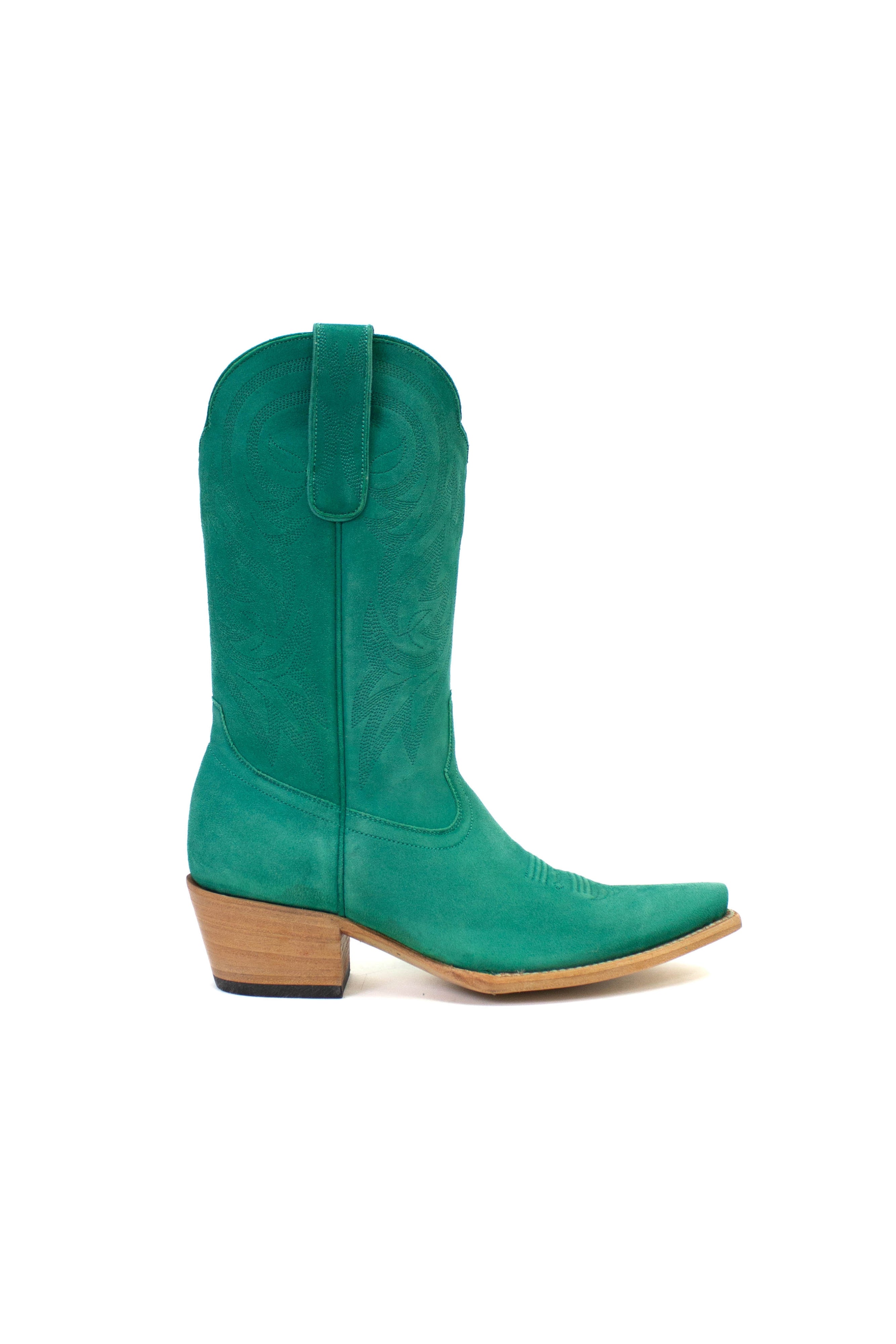 Allens Brand - Kim - Jade