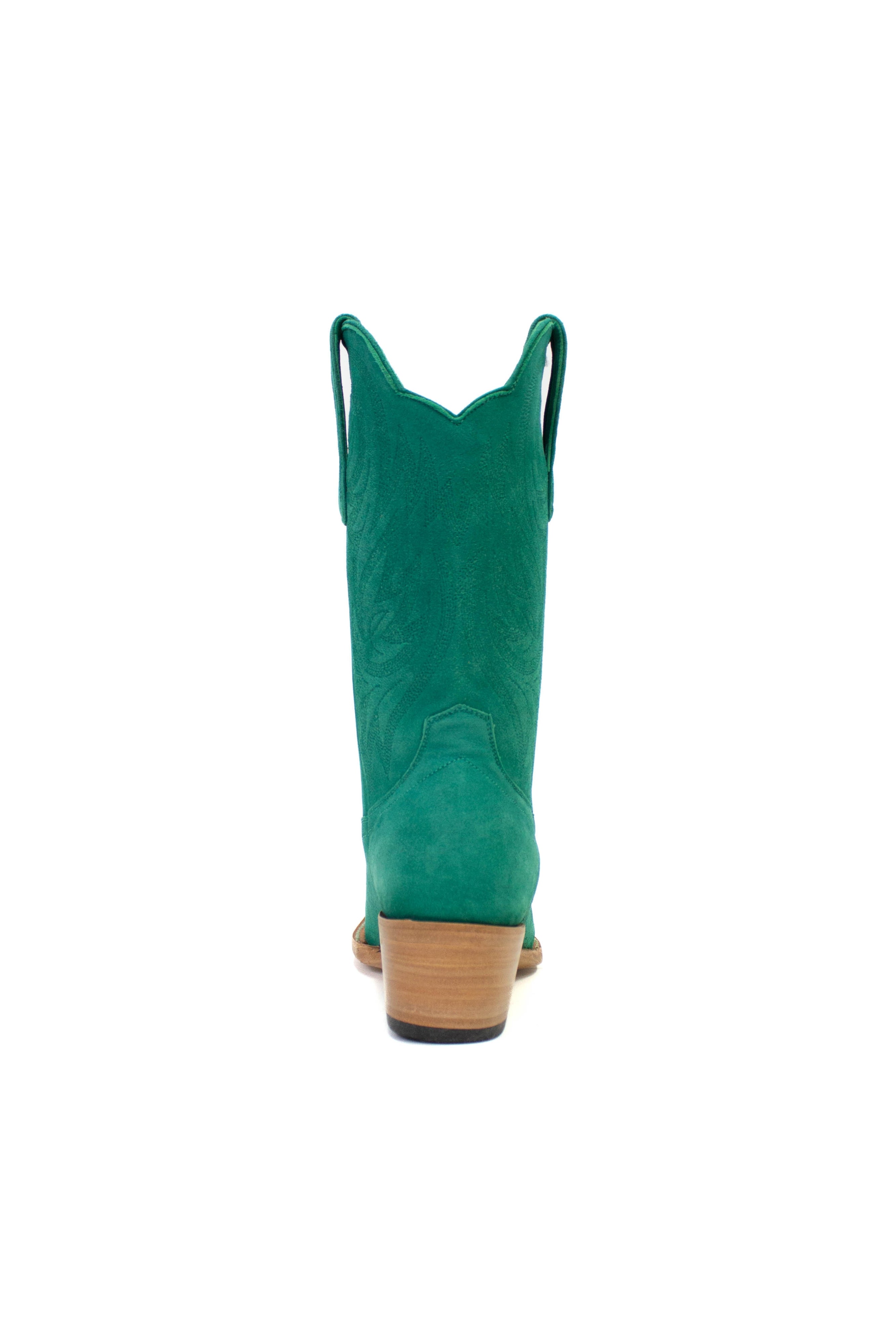 Allens Brand - Kim - Jade