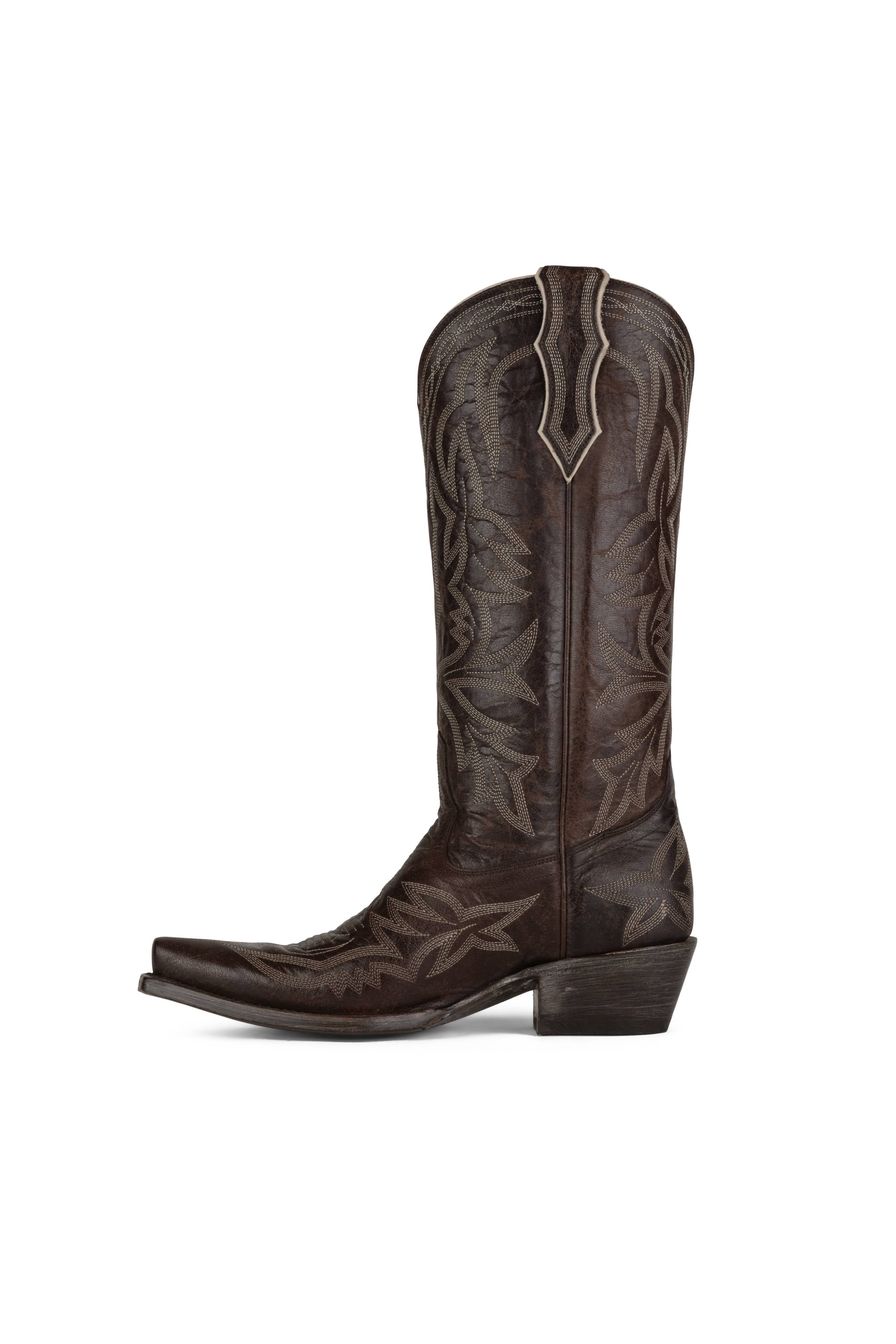 Allens Brand - Granada - Chocolate