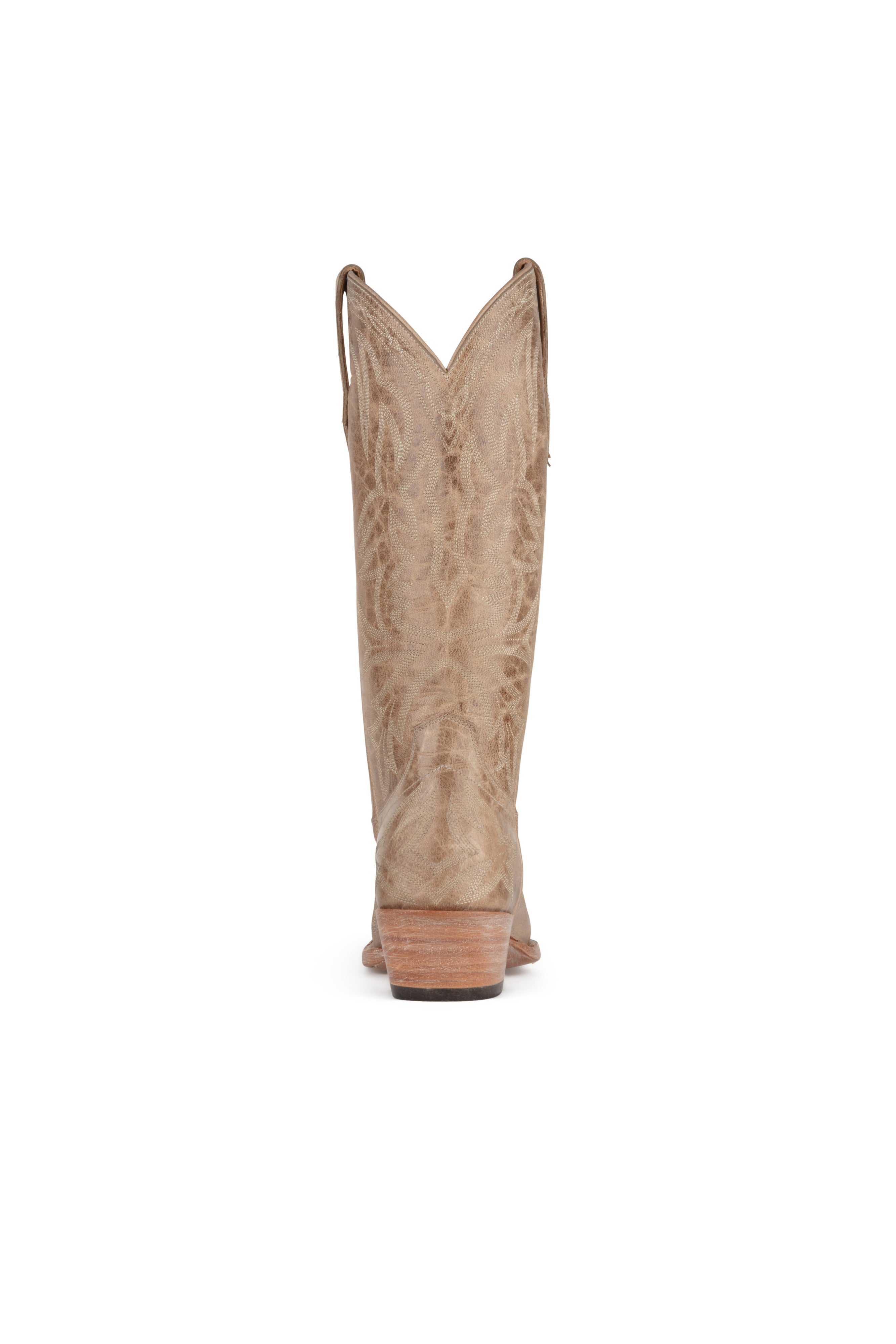 Azulado - Granada - Bone