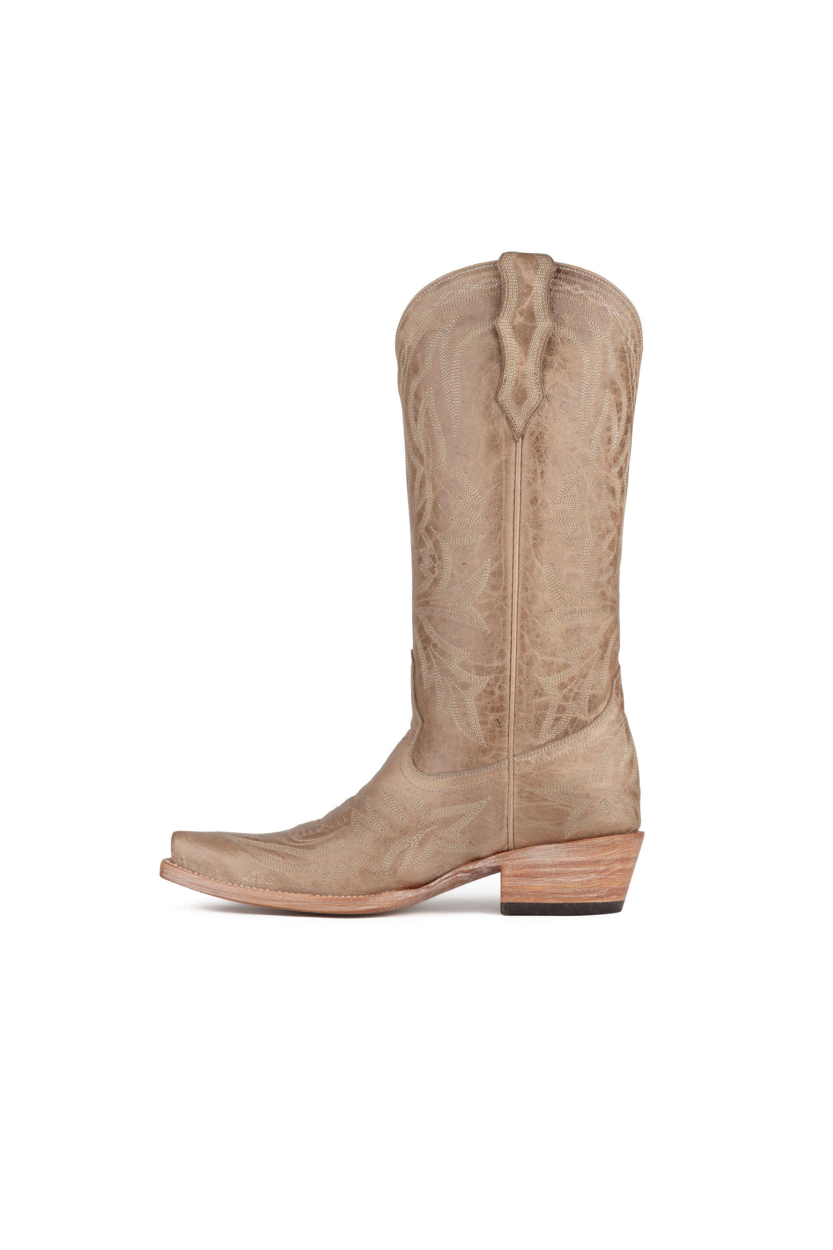 Azulado - Granada - Bone