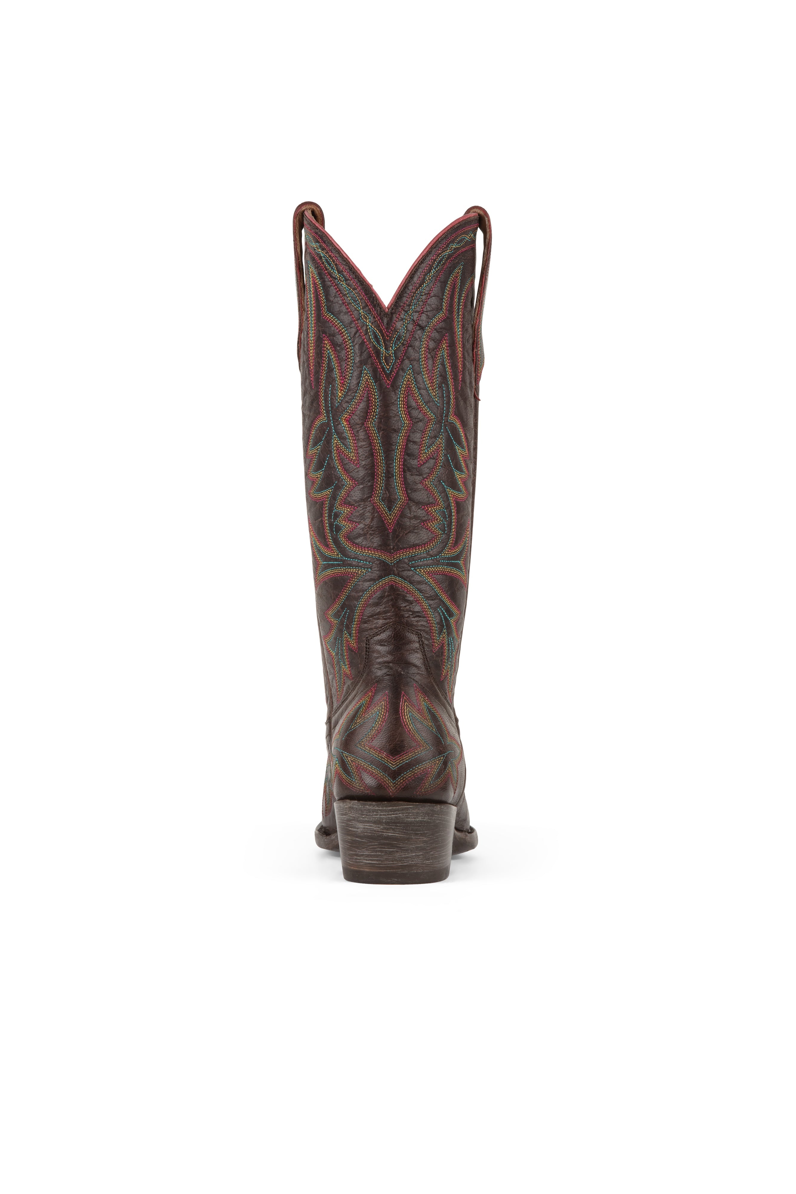 Azulado - Granada - Chocolate/Multi