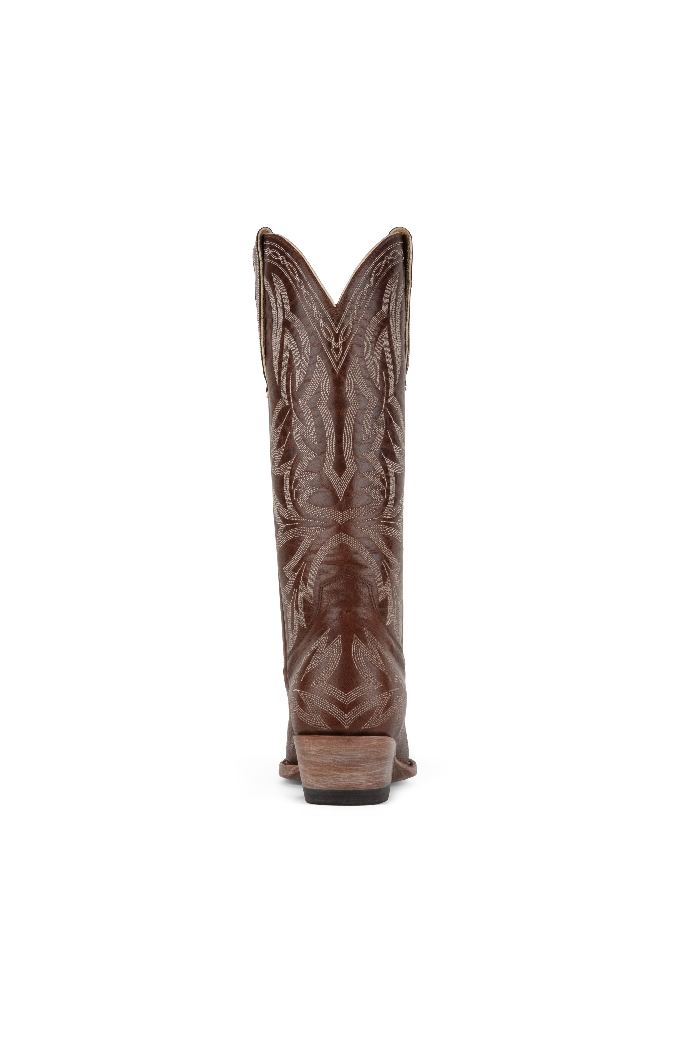 Allens Brand - Granada - Cognac