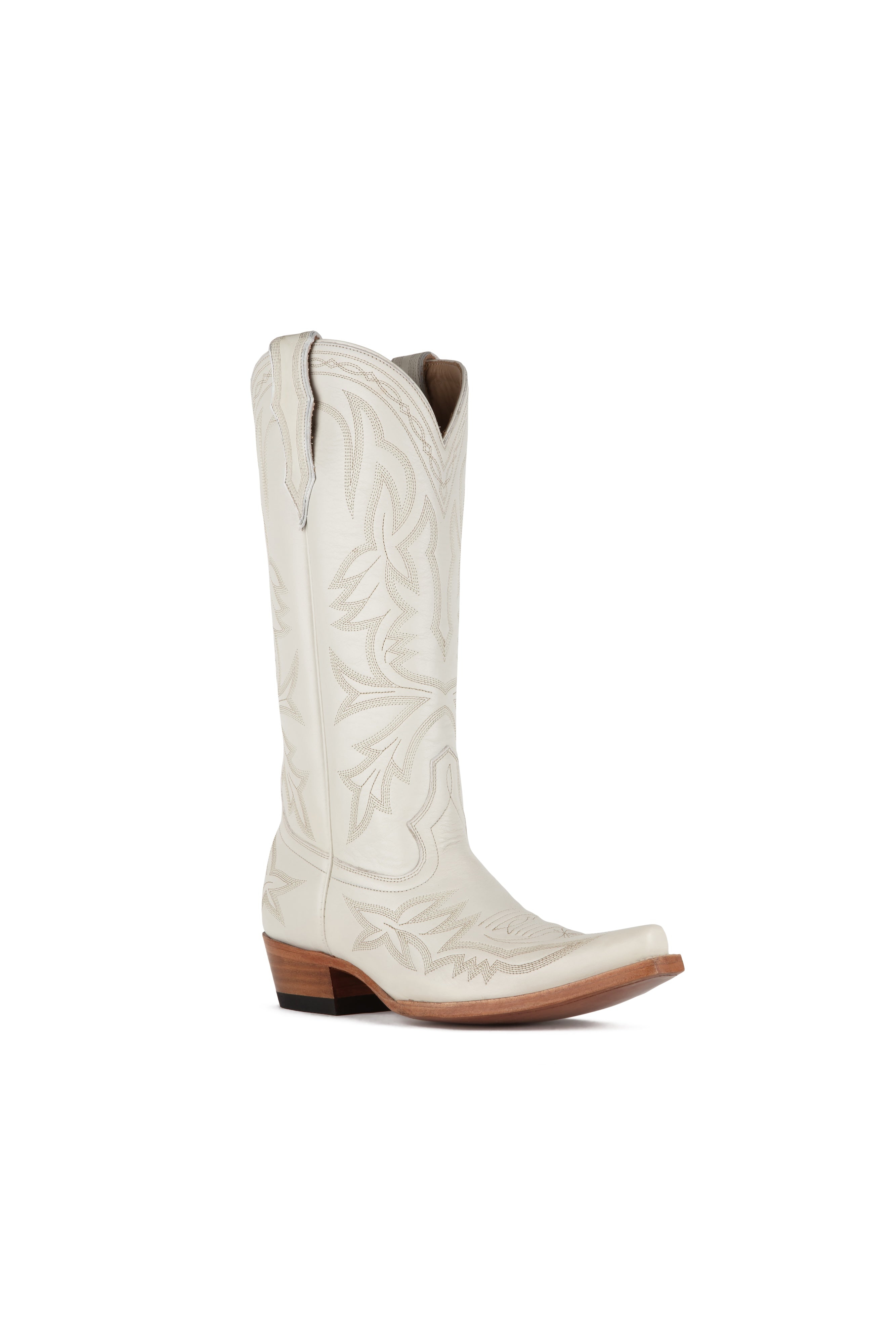 Allens Brand - Granada - Wheat