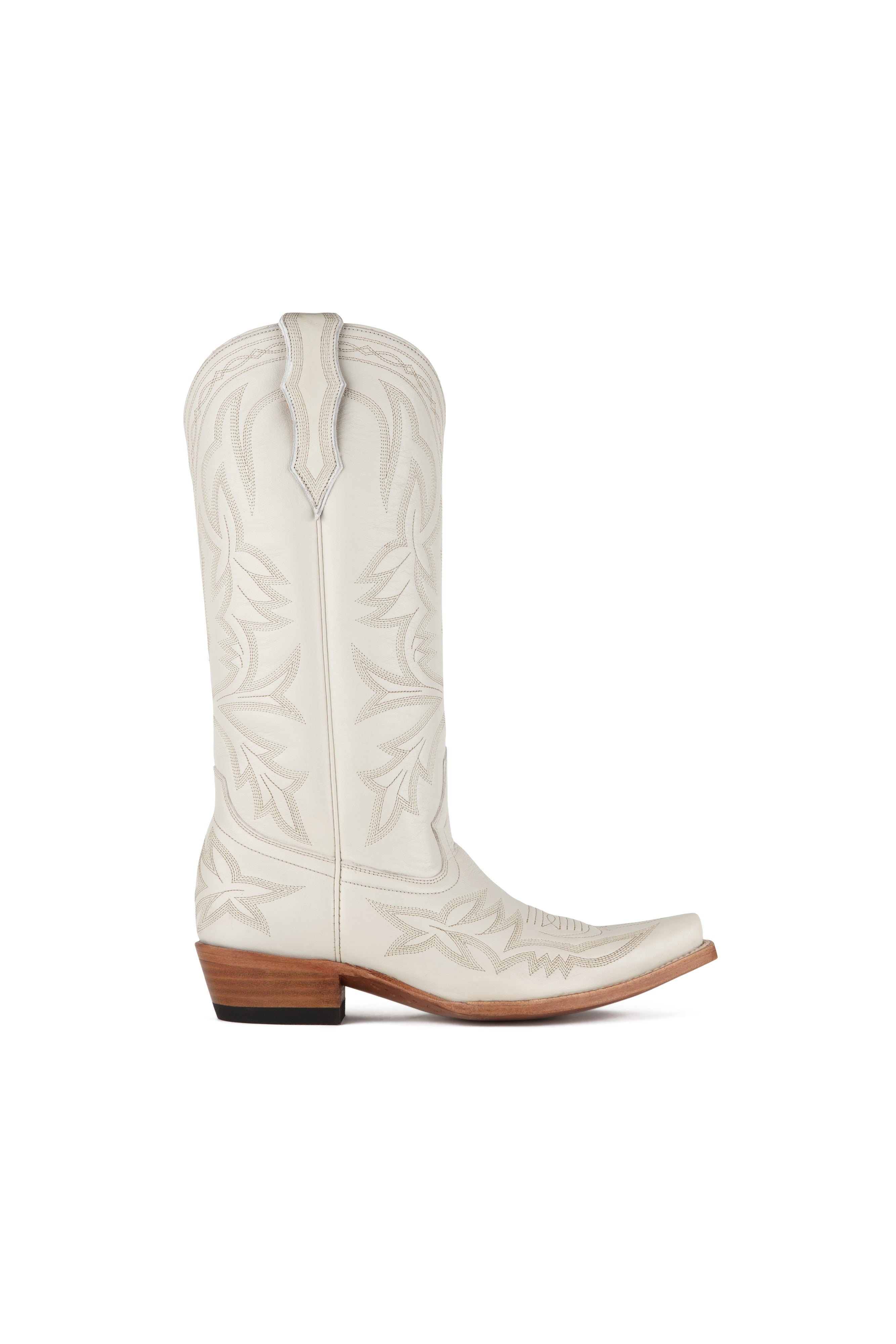 Allens Brand - Granada - Wheat