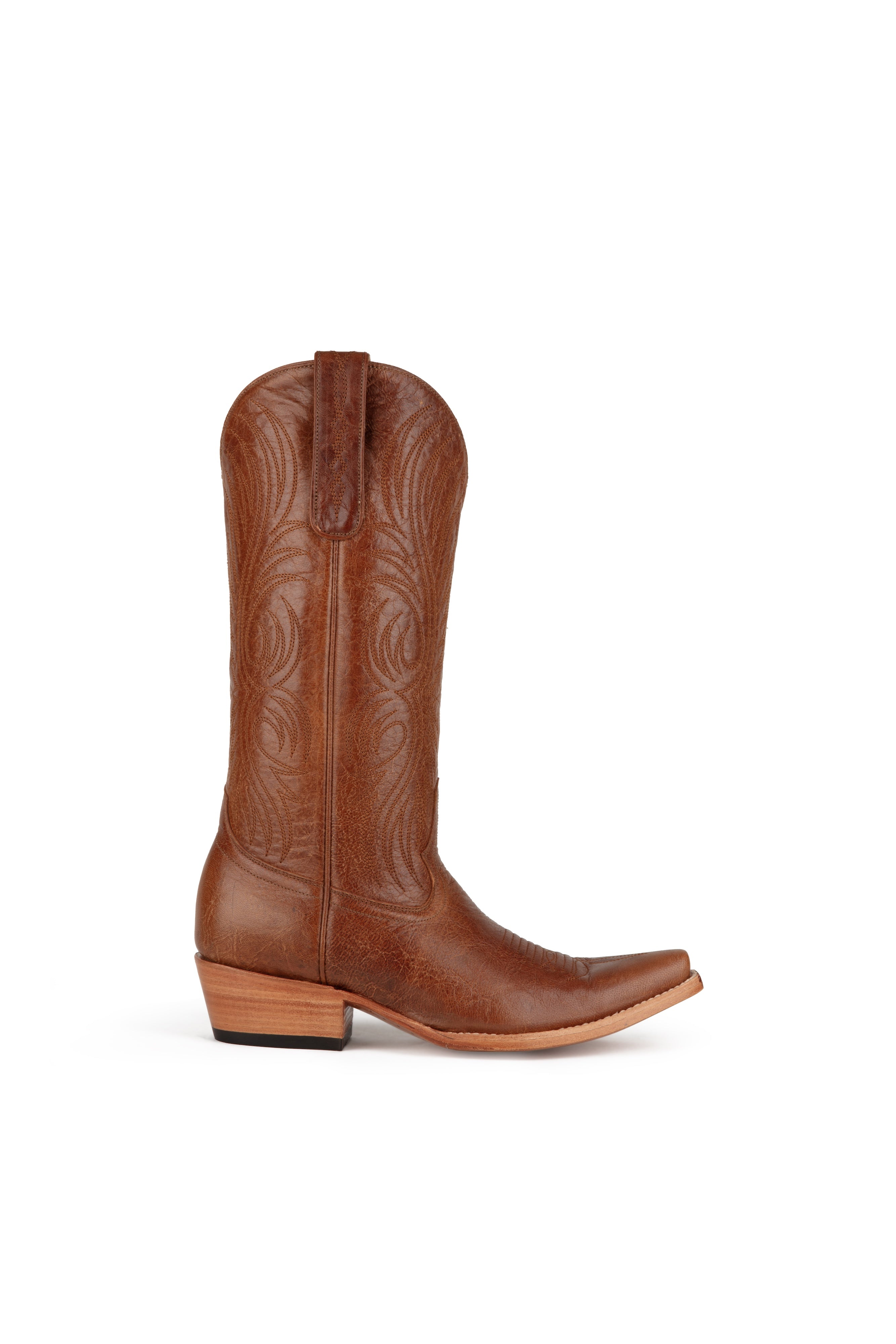 Azulado - Lillie - Sandstone