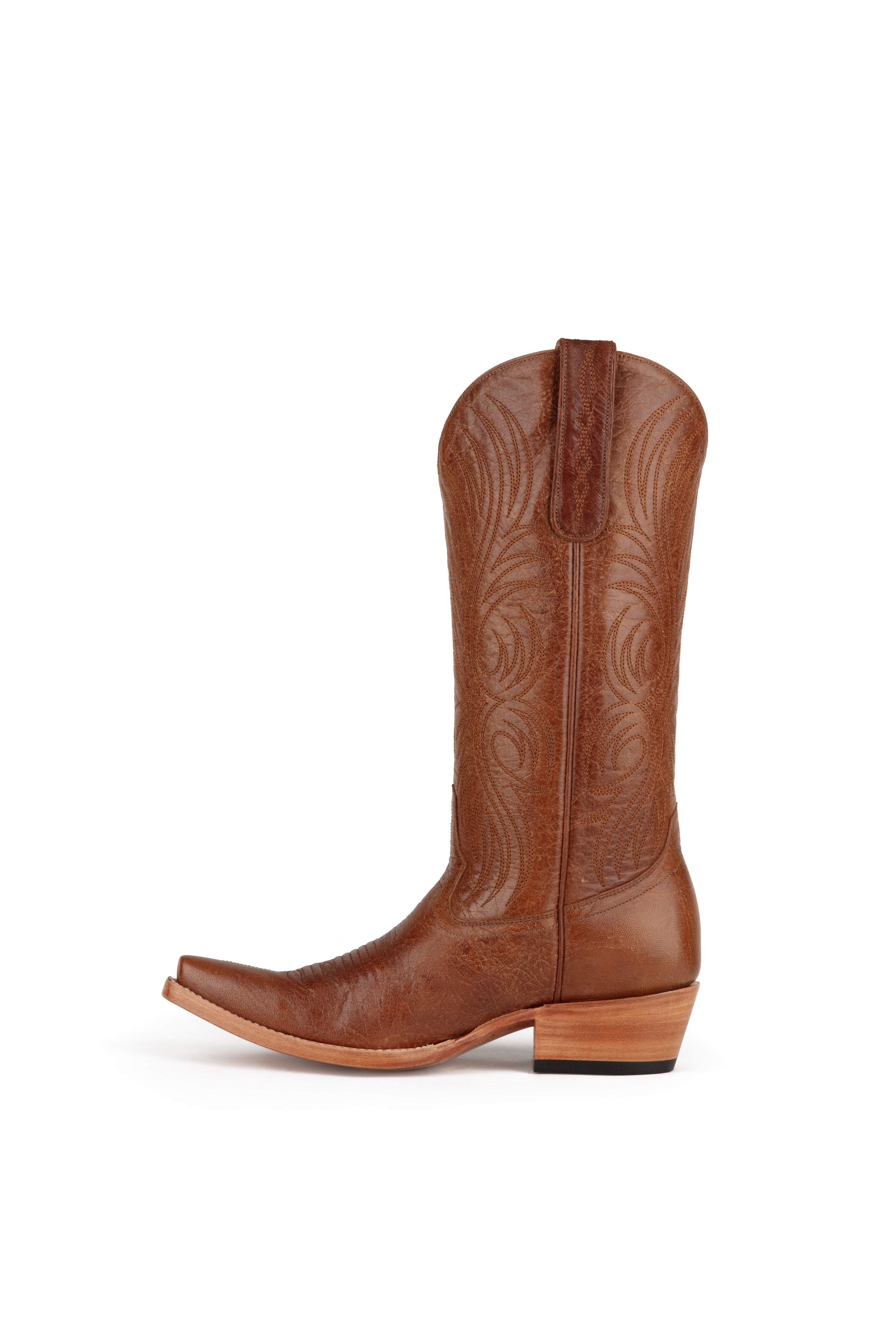 Azulado - Lillie - Sandstone