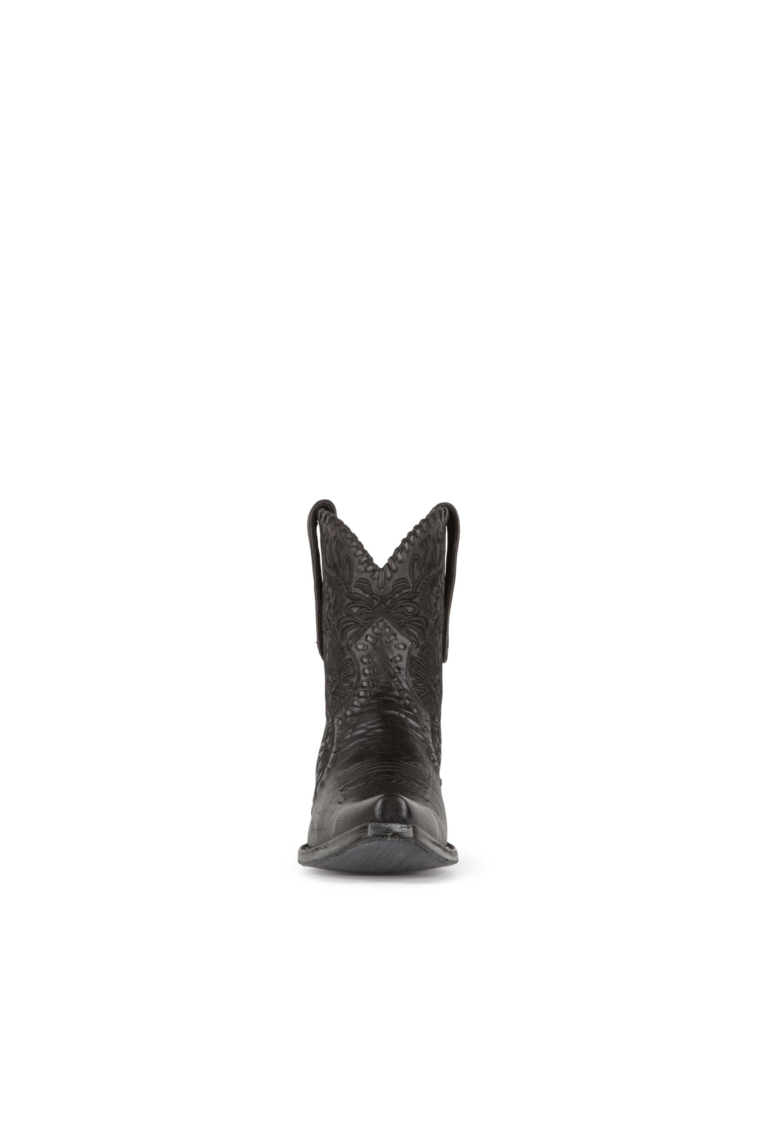 Azulado - Olivia - Black