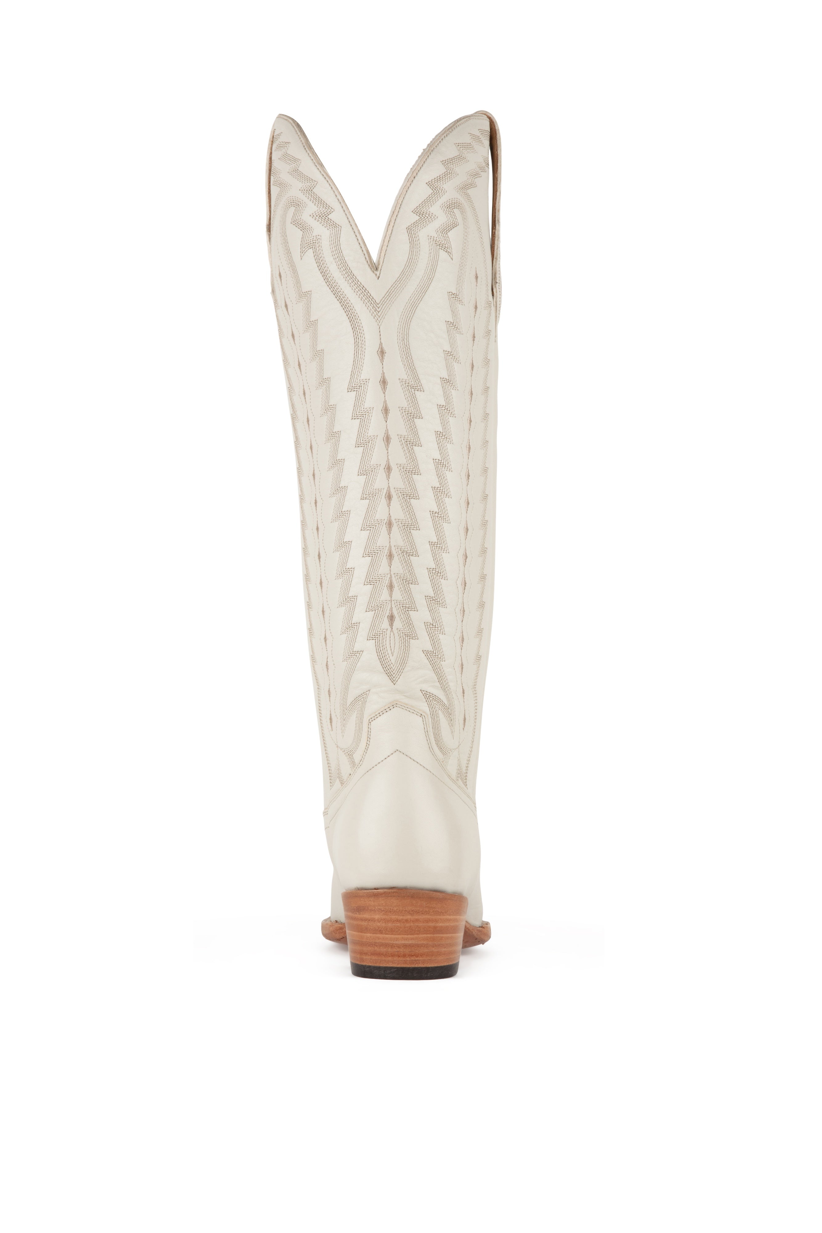 Allens Brand - Lisa Marie - Wheat