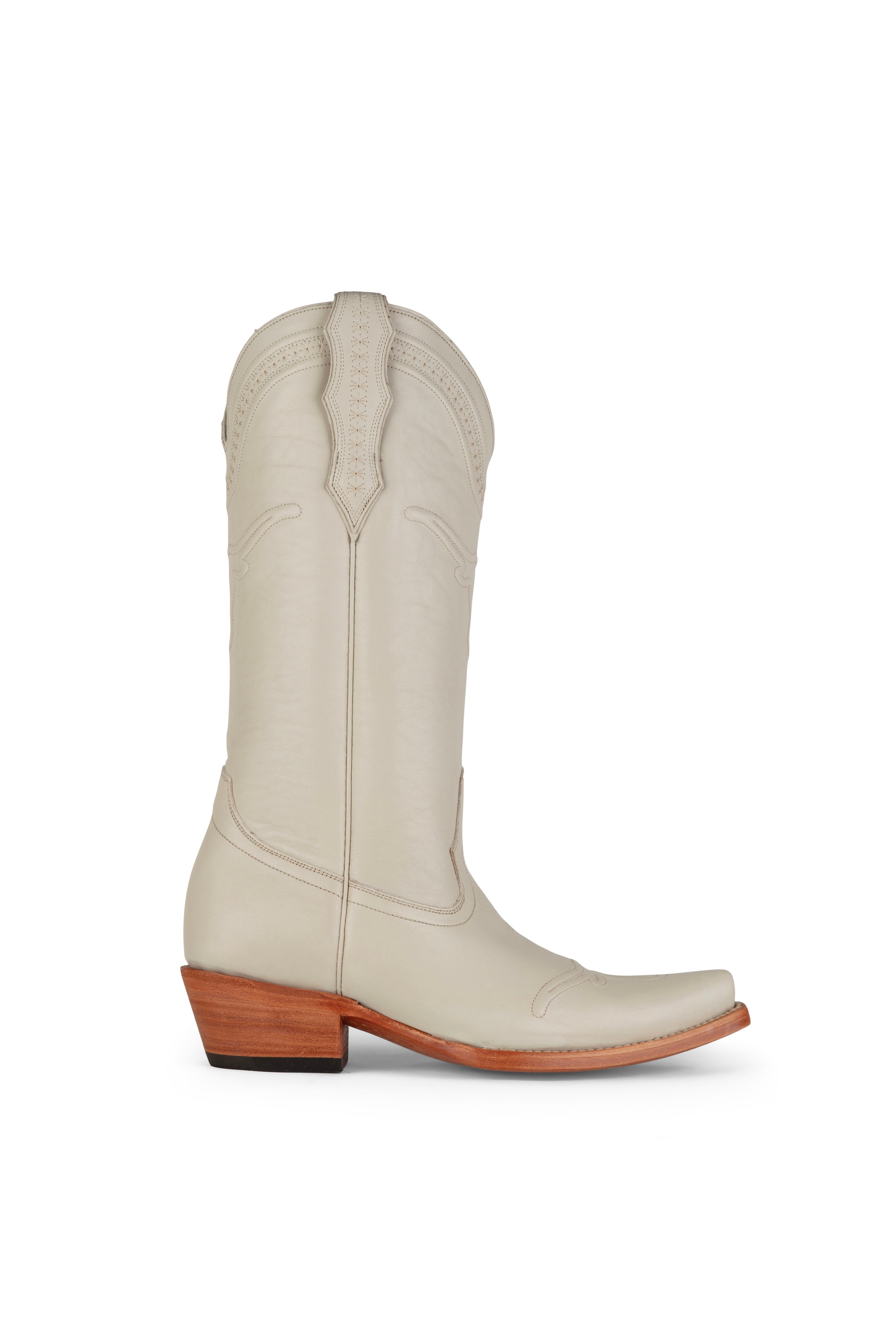 Azulado - Kevin - Glamour Wheat