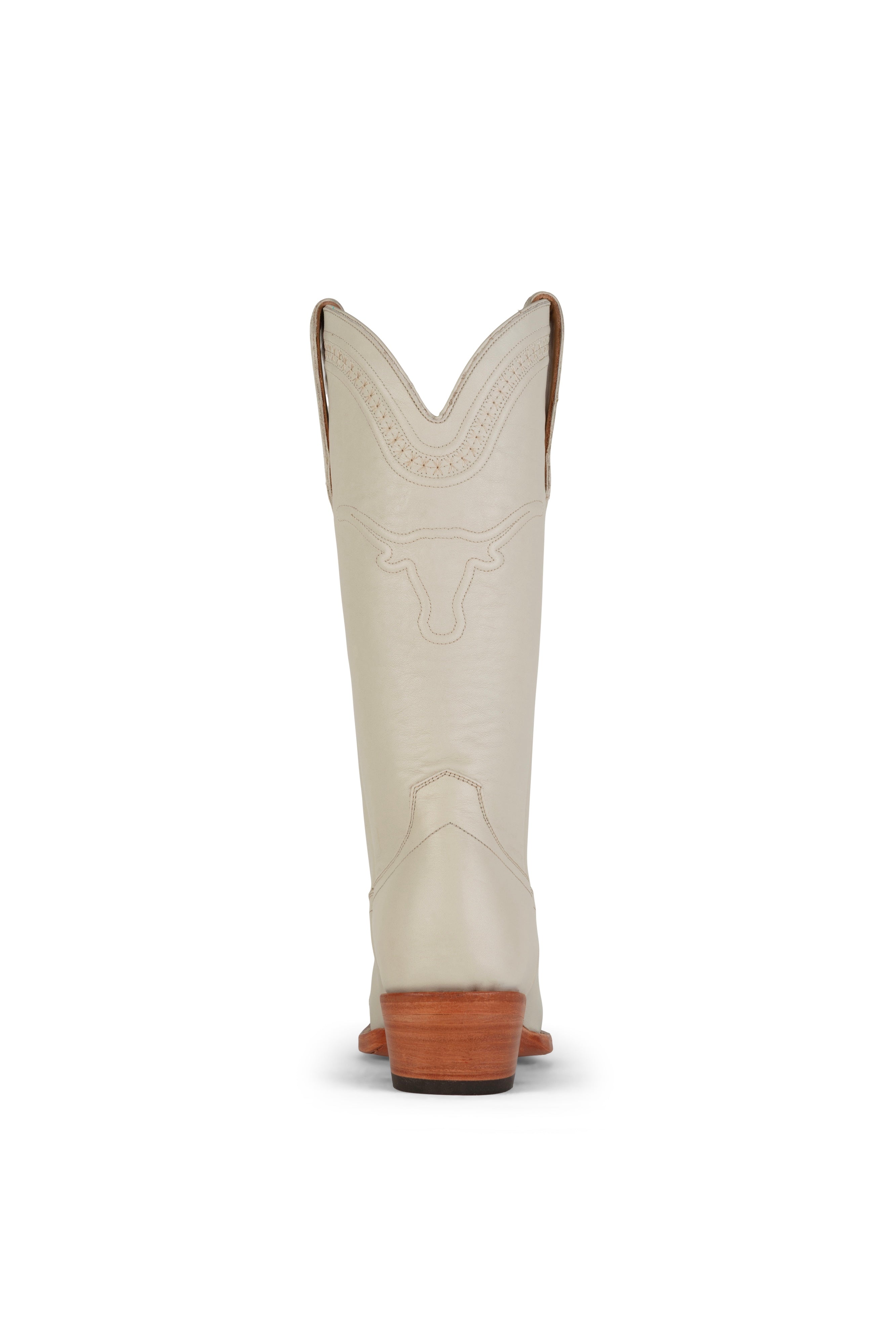 Azulado - Kevin - Glamour Wheat