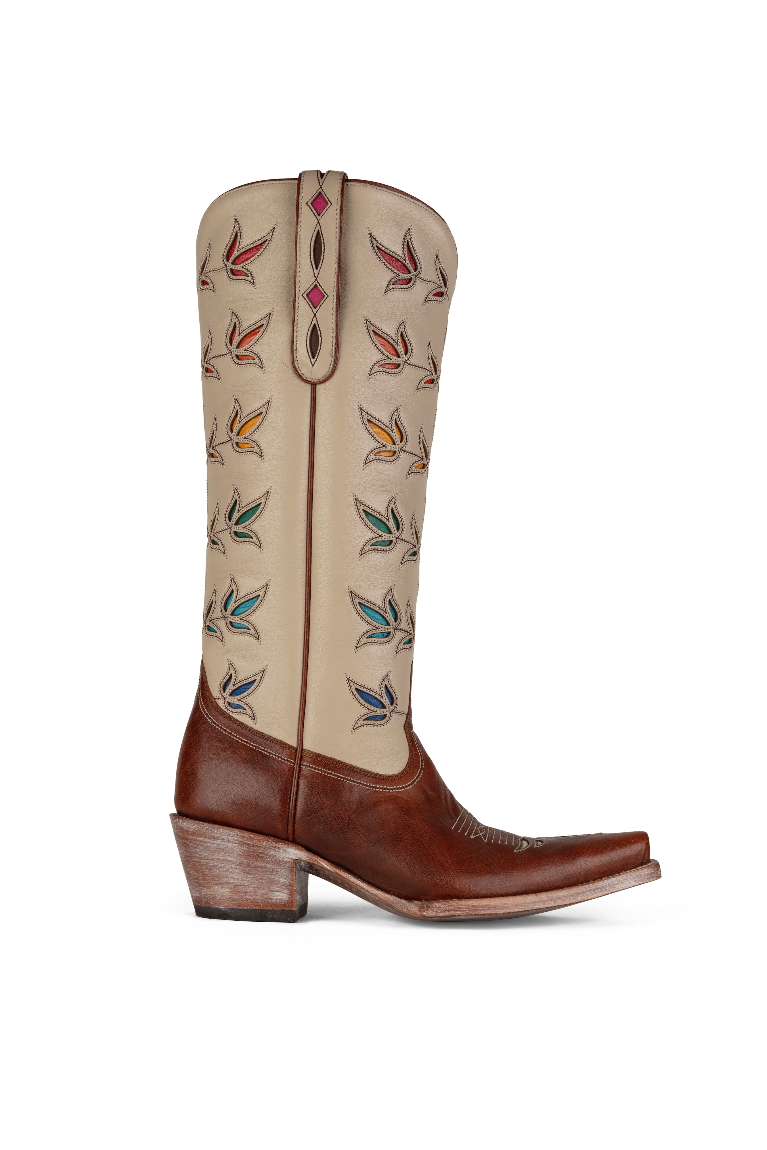 Bluey - Deadwood - Sandstone