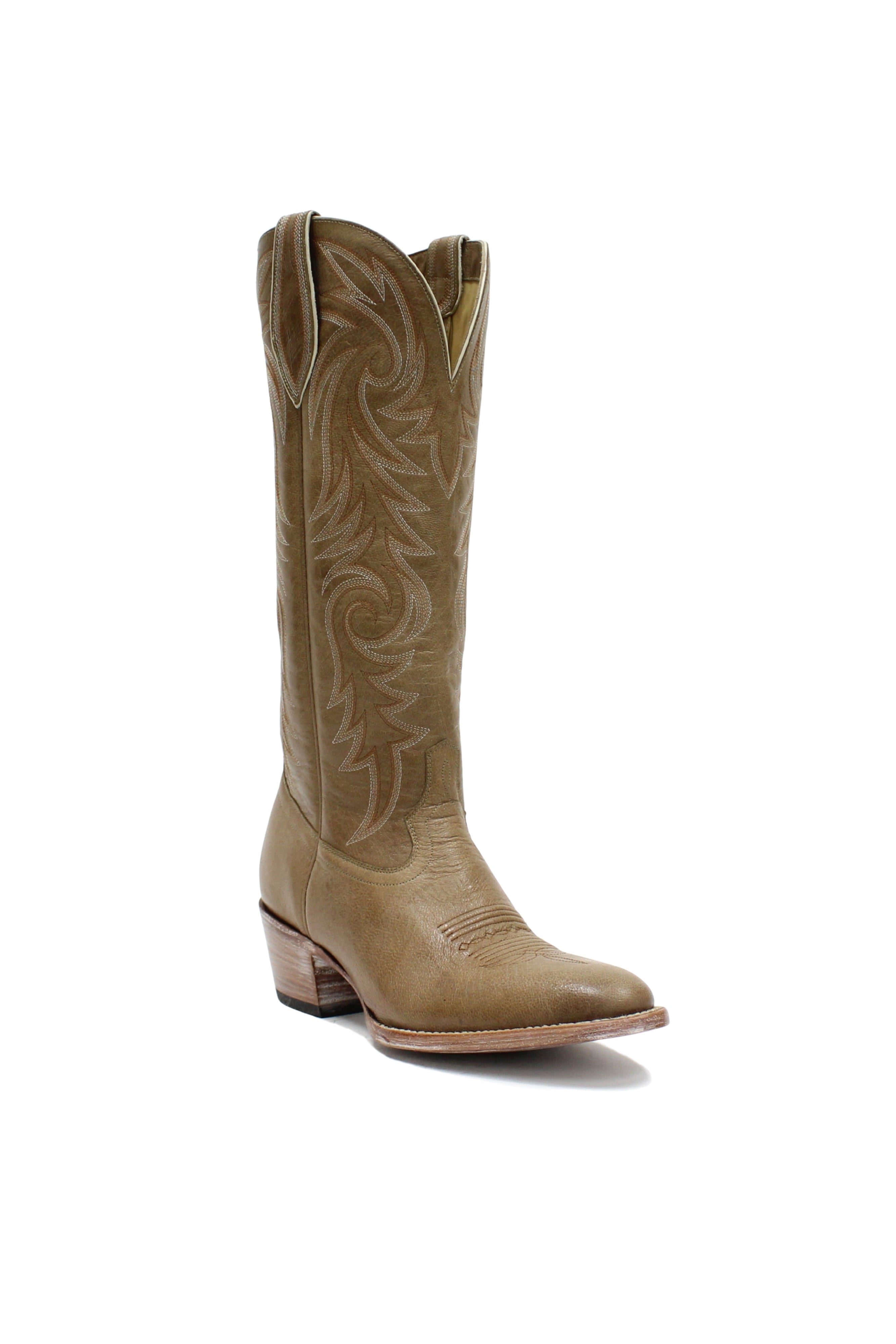 Bluey - Montana - Hueso