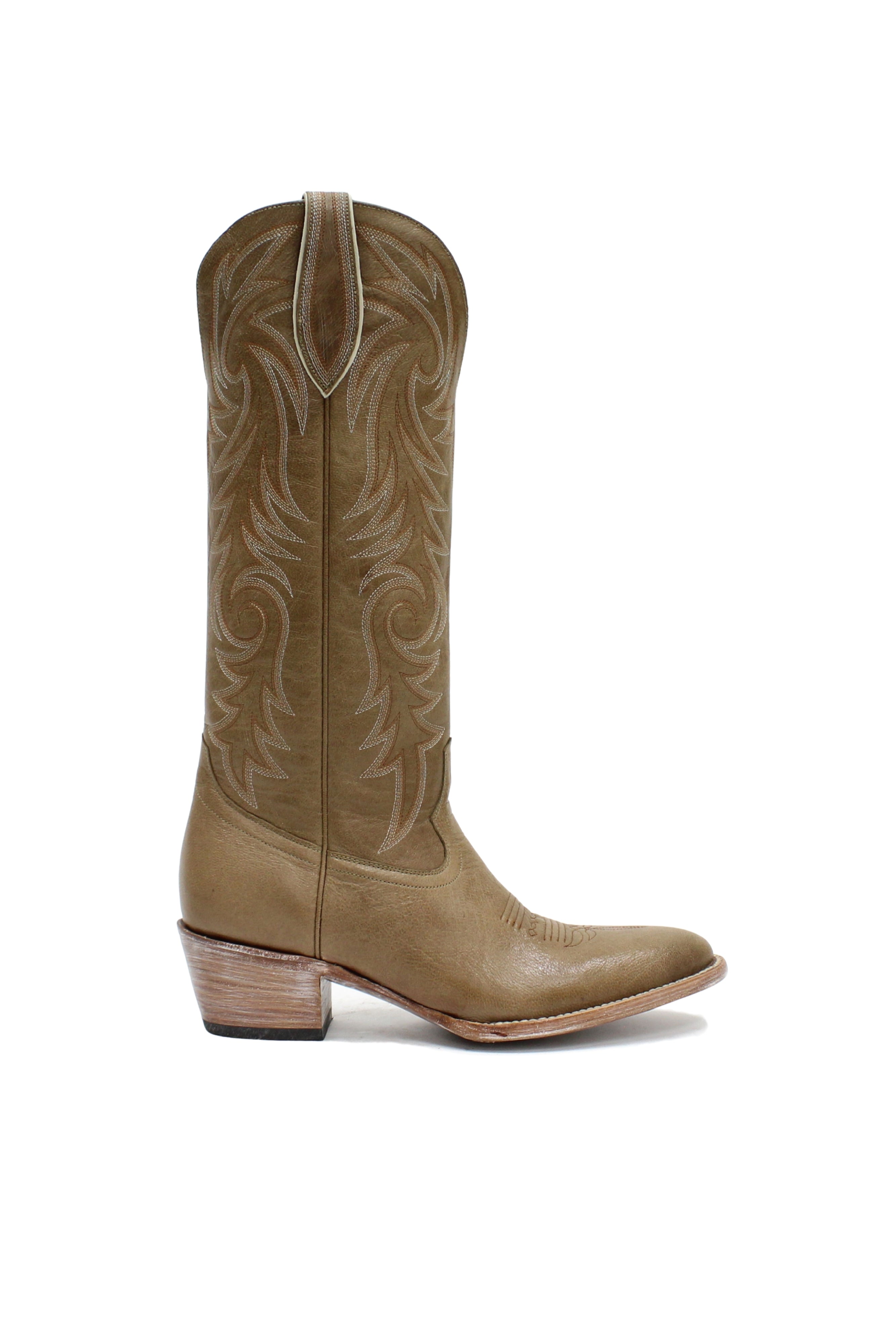 Bluey - Montana - Hueso