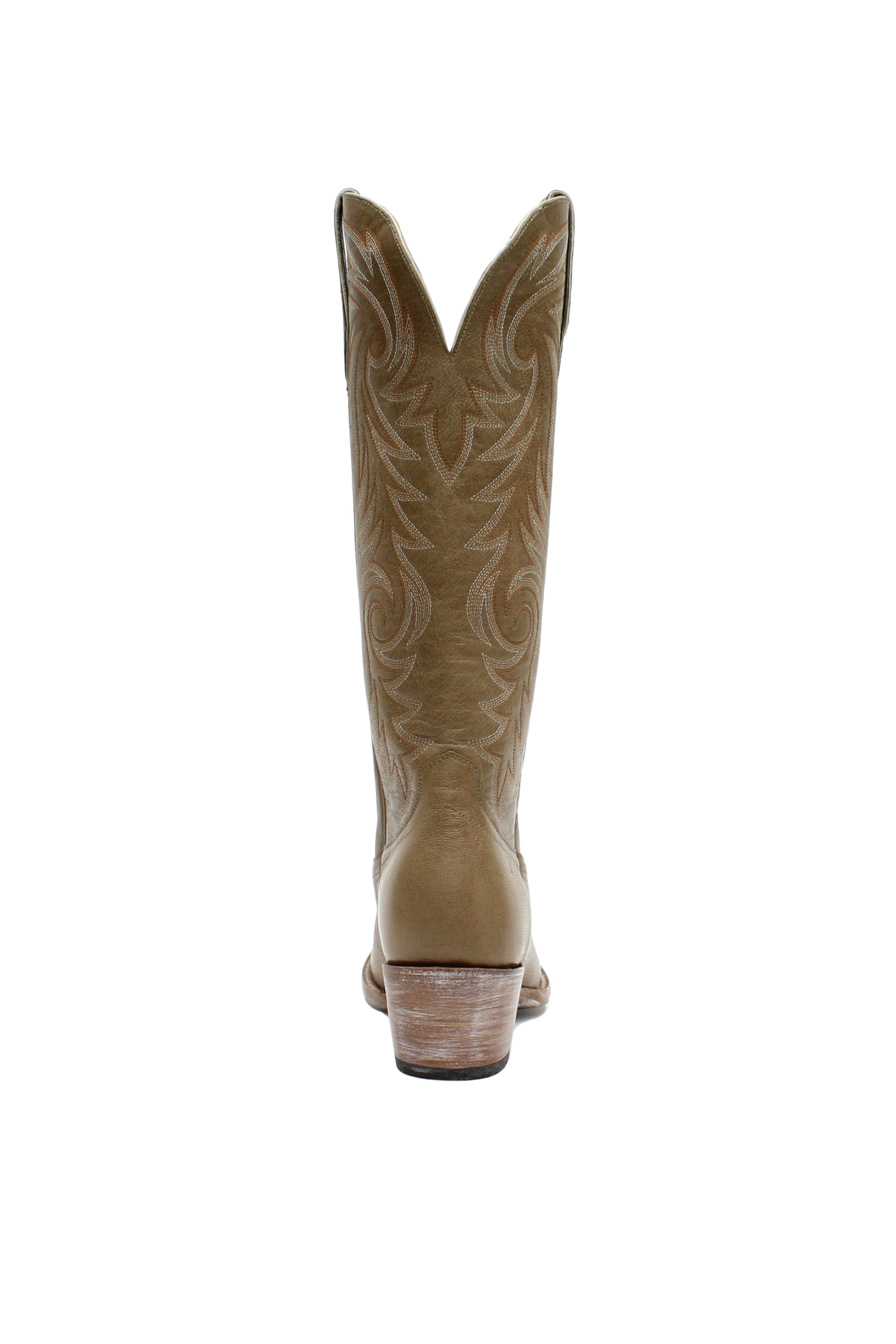 Bluey - Montana - Hueso