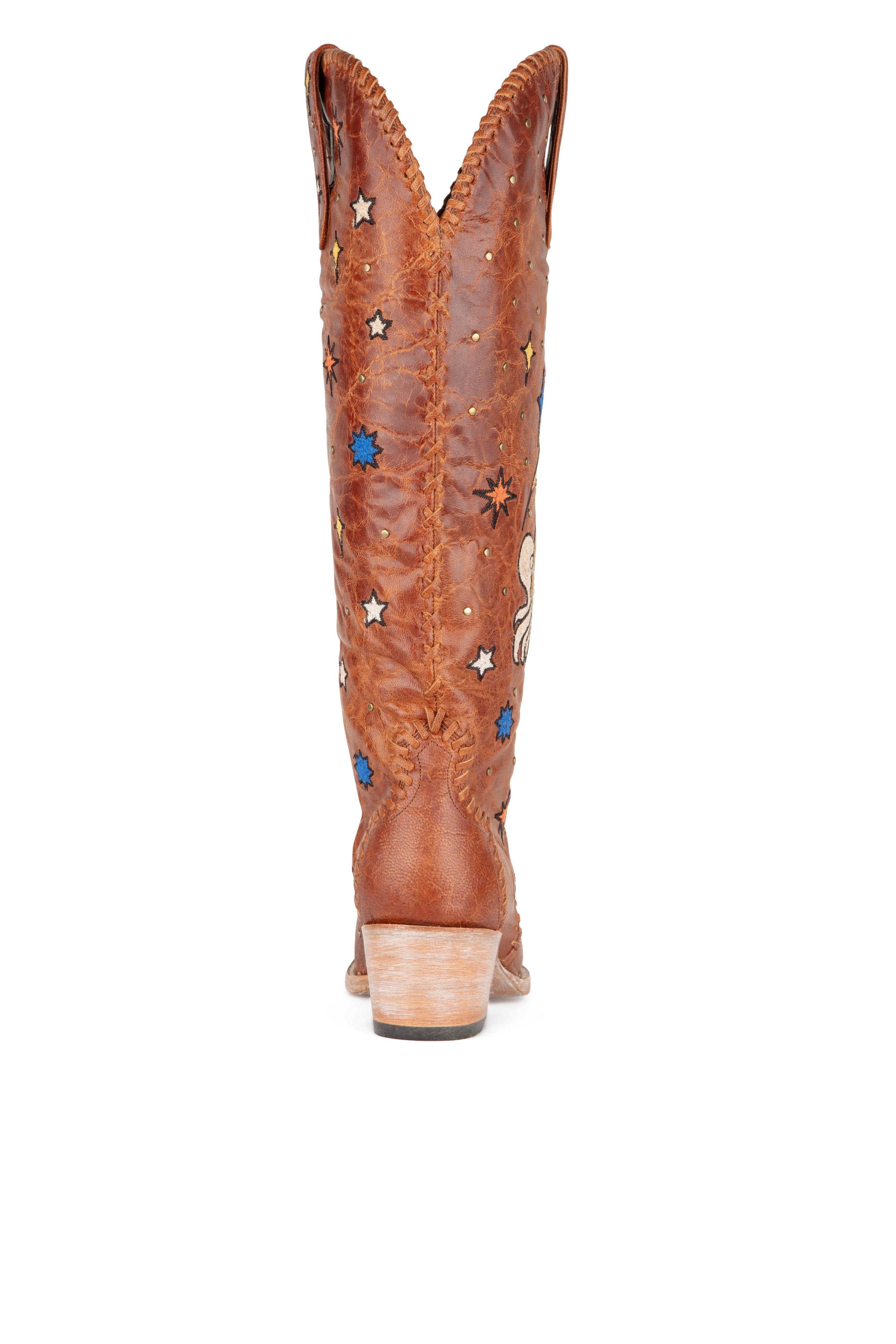 Bluey - Lane - Sandstone