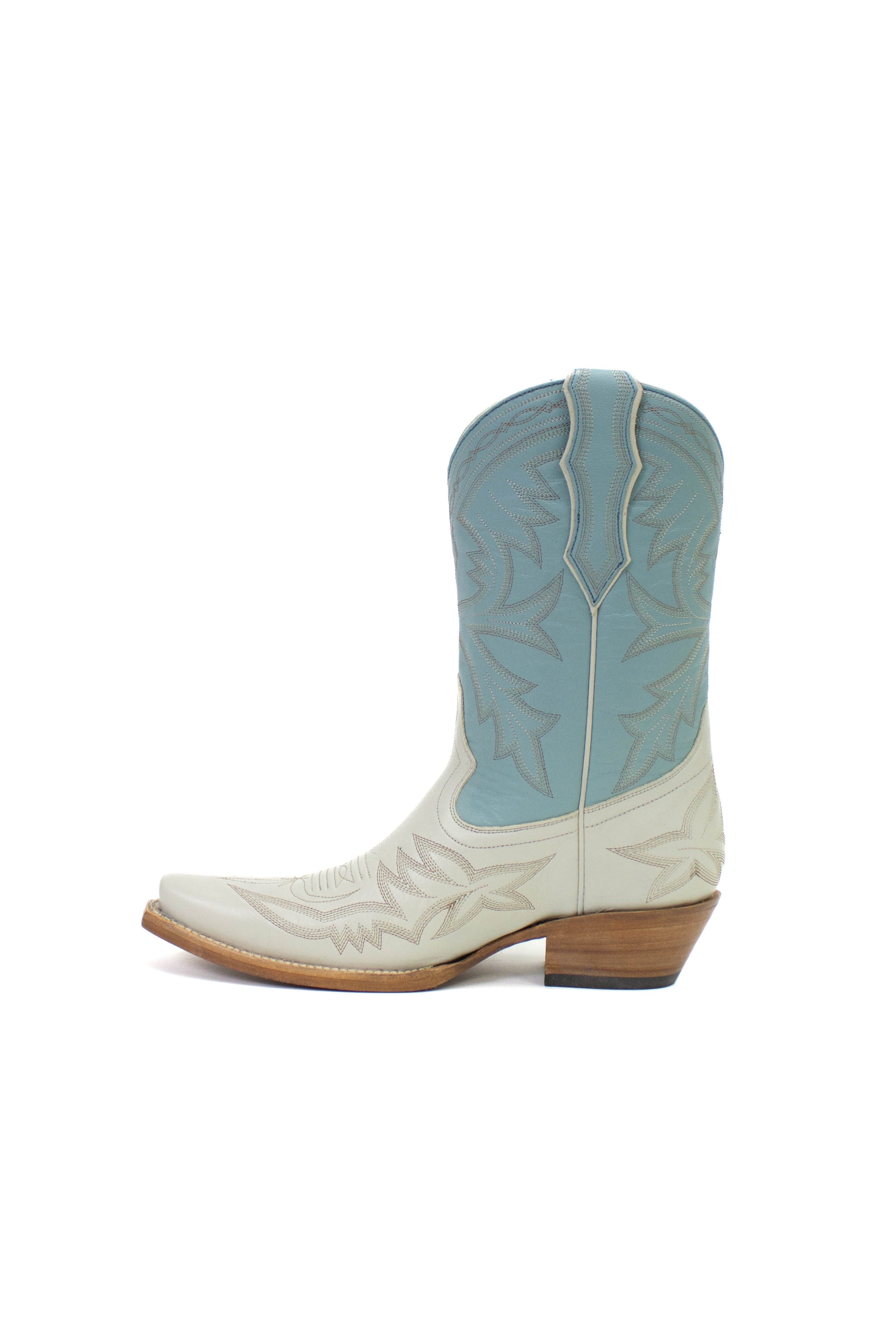 Bluey - Cassidy - Glamour Wheat