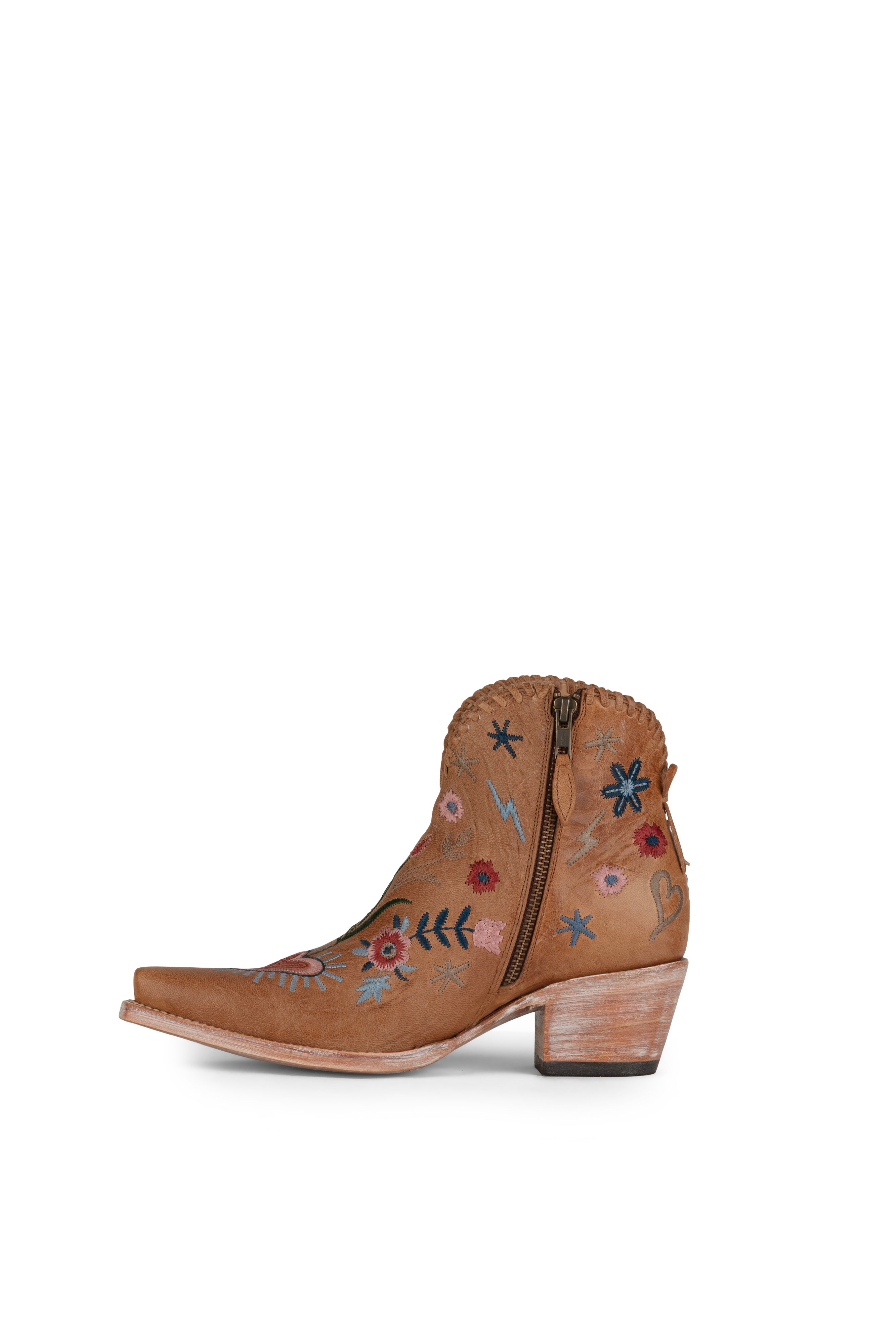 Bluey - Melissa - Wicker