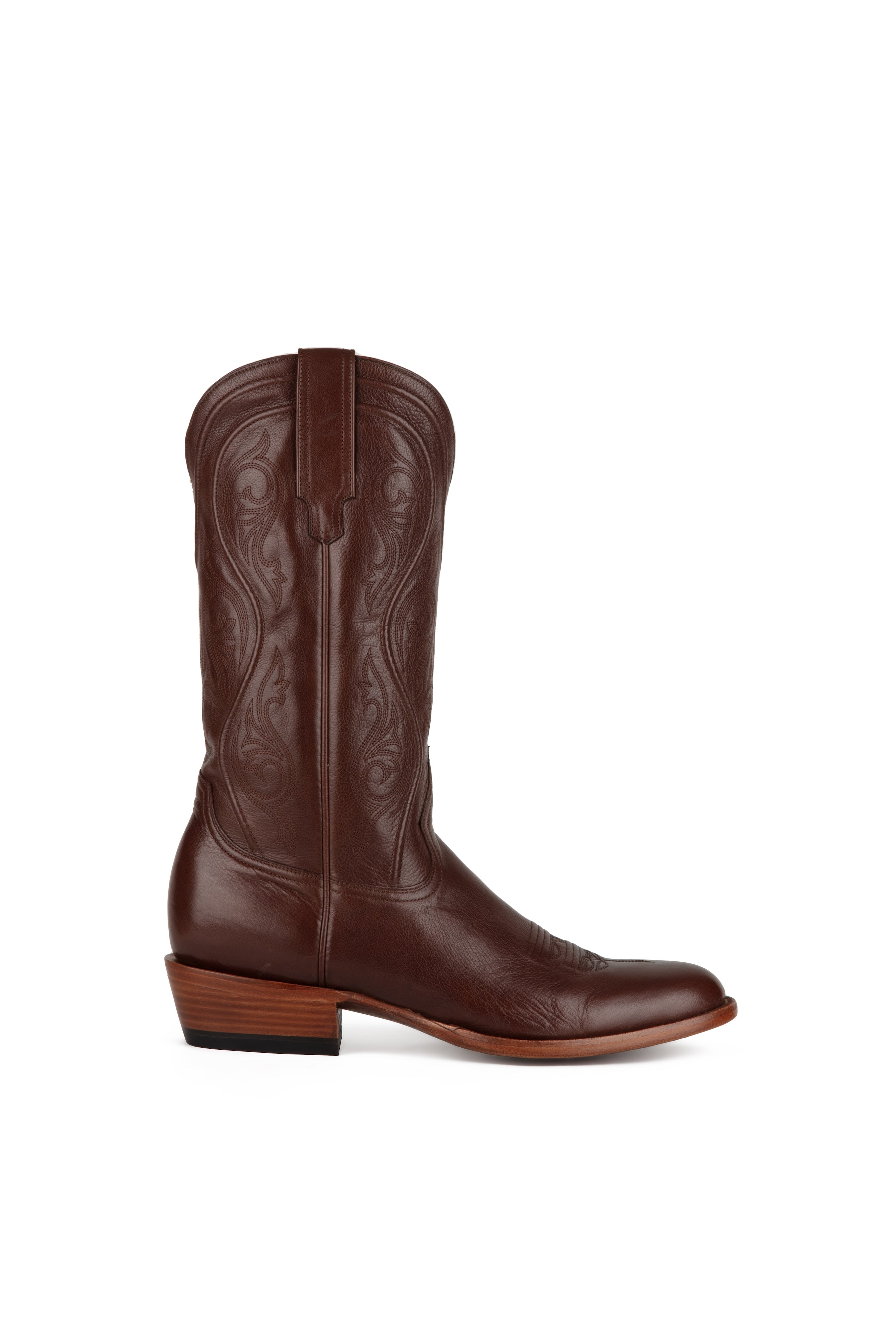 Allens Brand - Adam Florance Buffalo - Whiskey