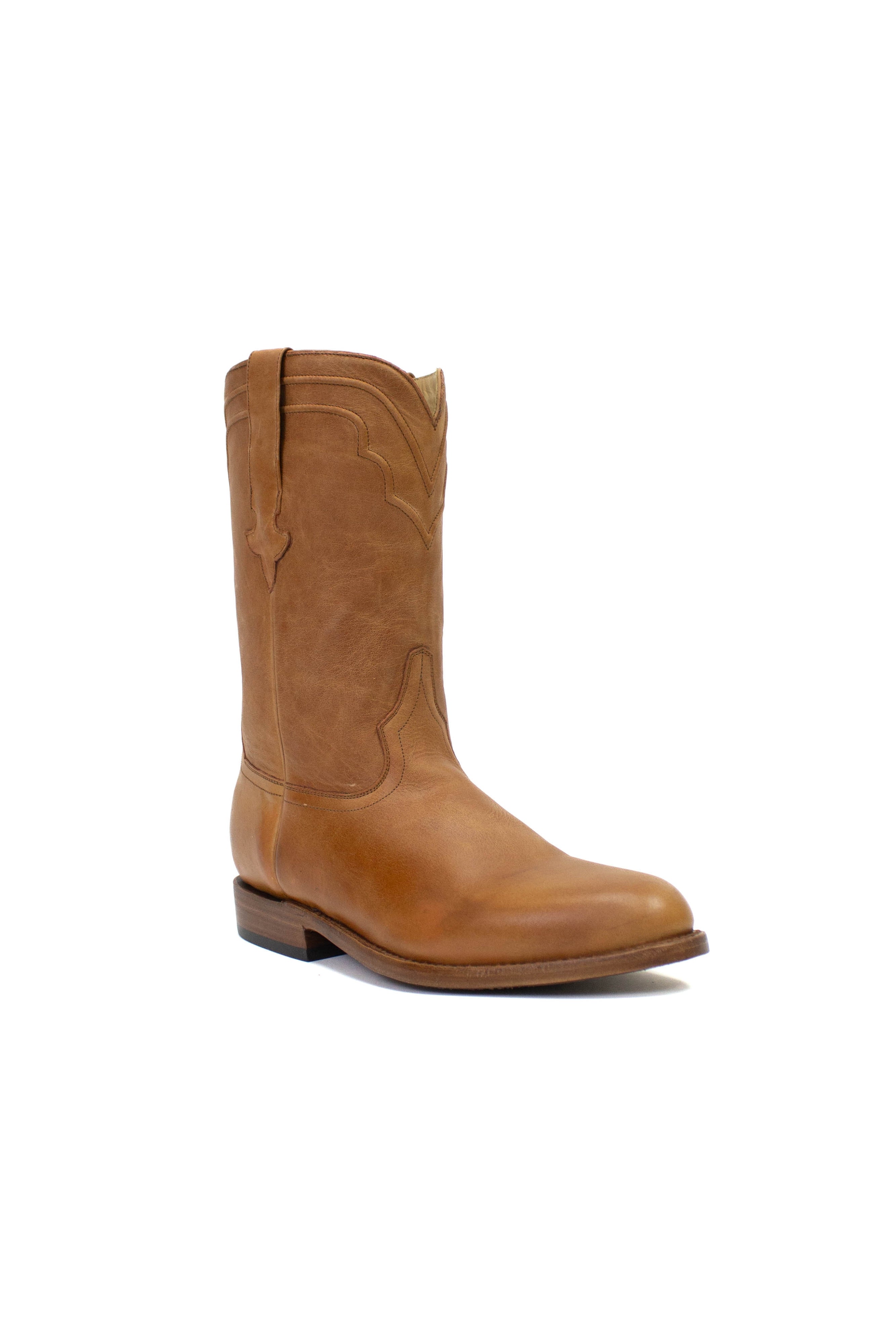 Allens Brand - Alex - Roper - Whiskey