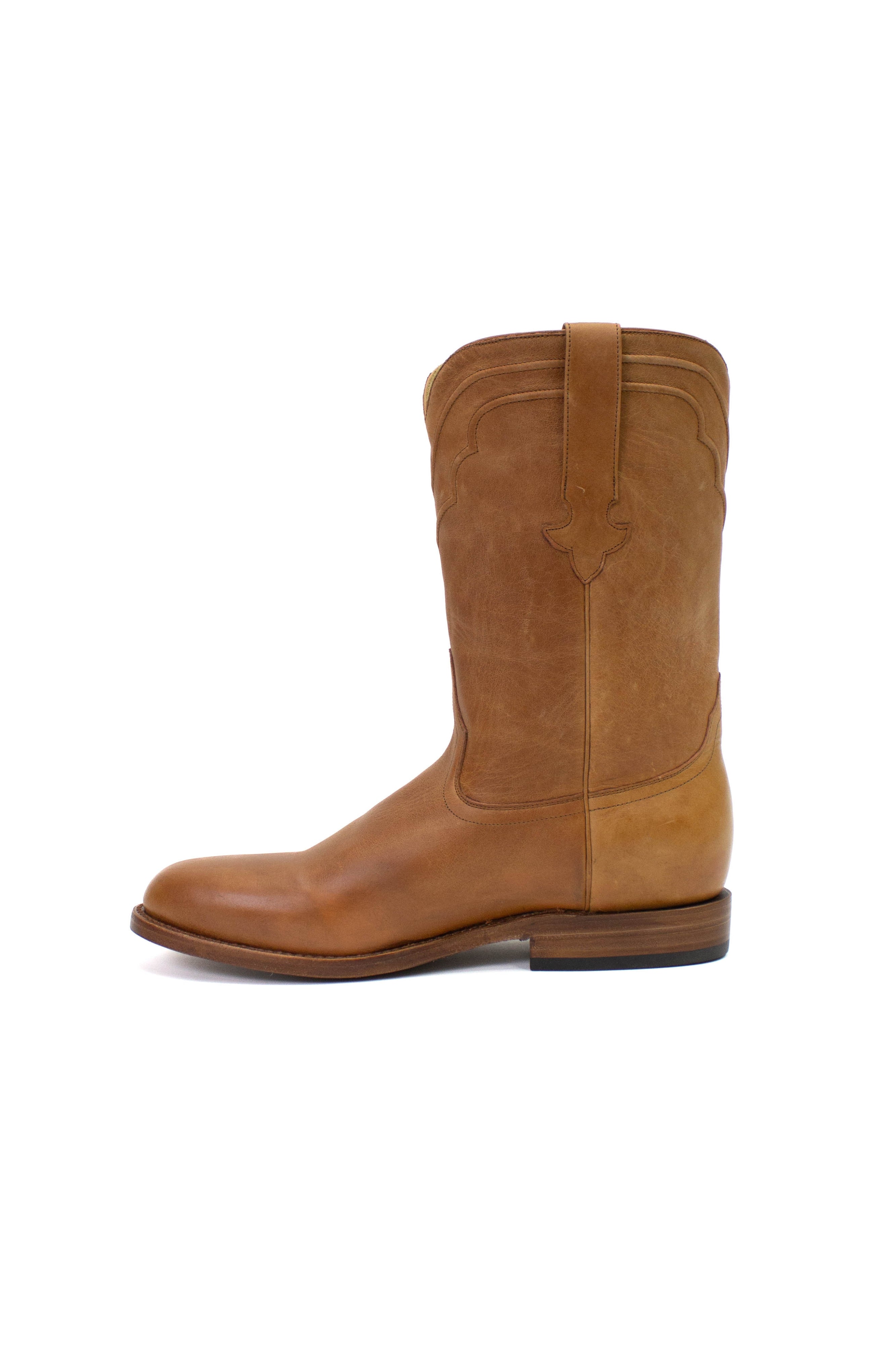 Allens Brand - Alex - Roper - Whiskey