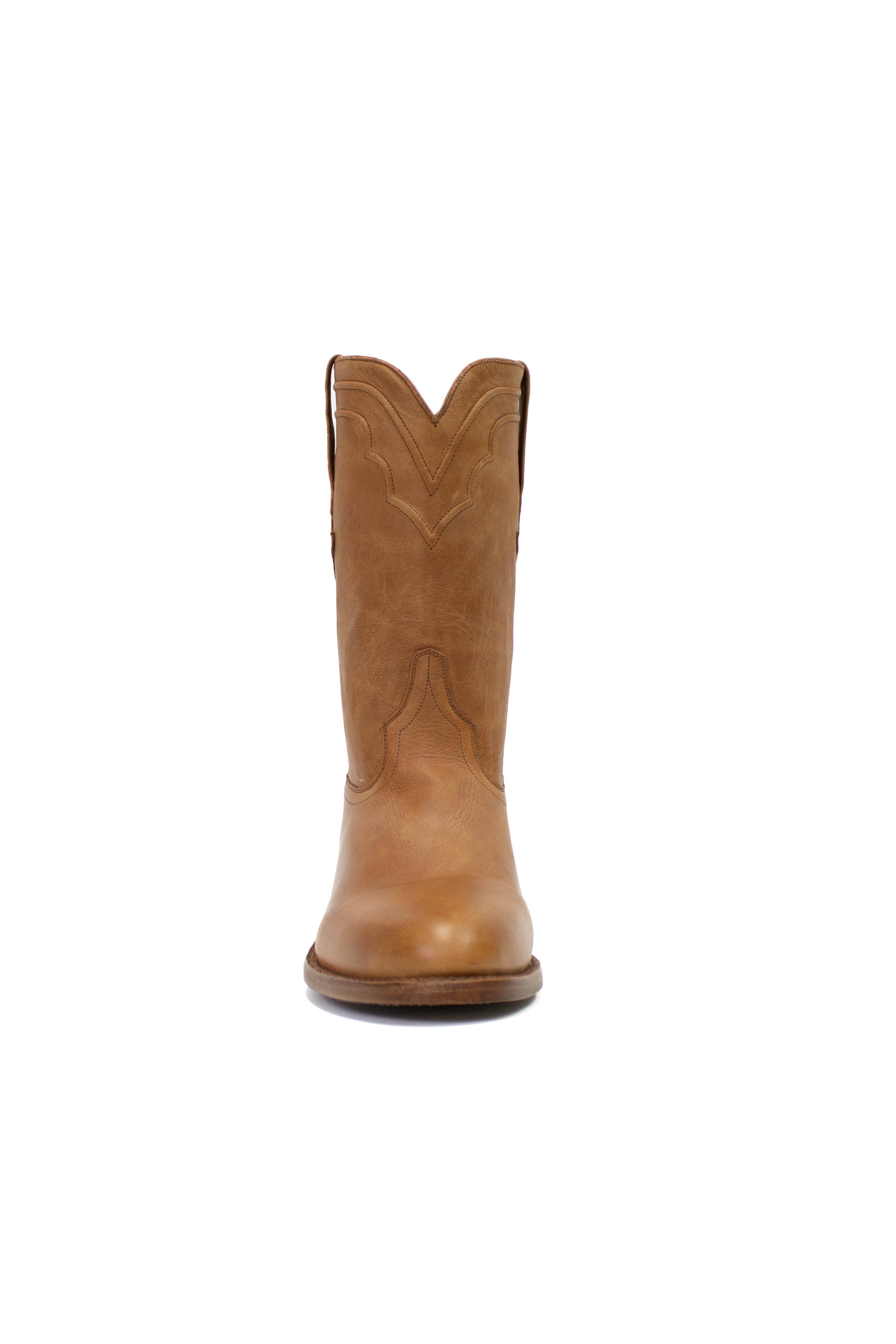 Allens Brand - Alex - Roper - Whiskey