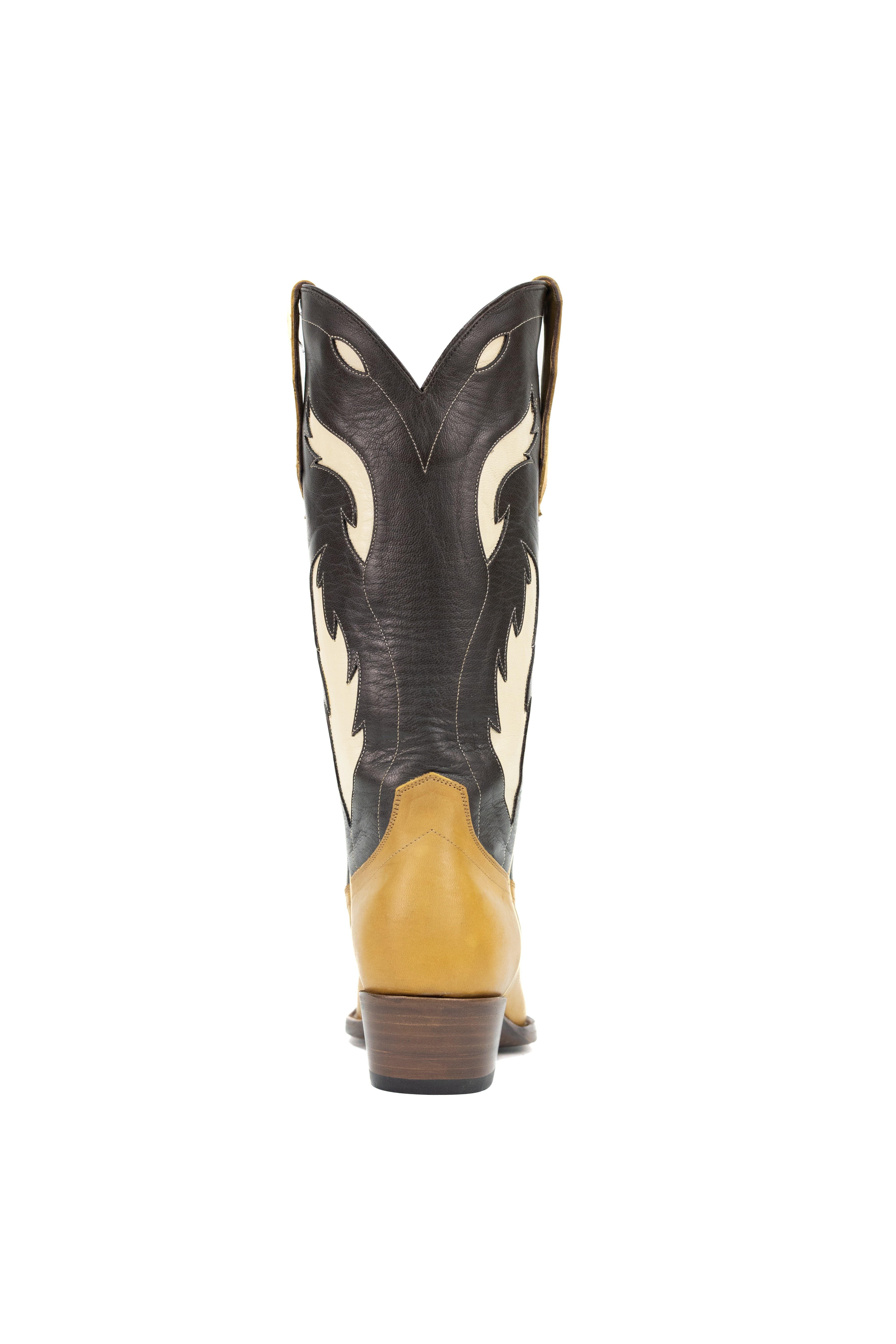 Allens Brand - Pam - Camel/Nicotine