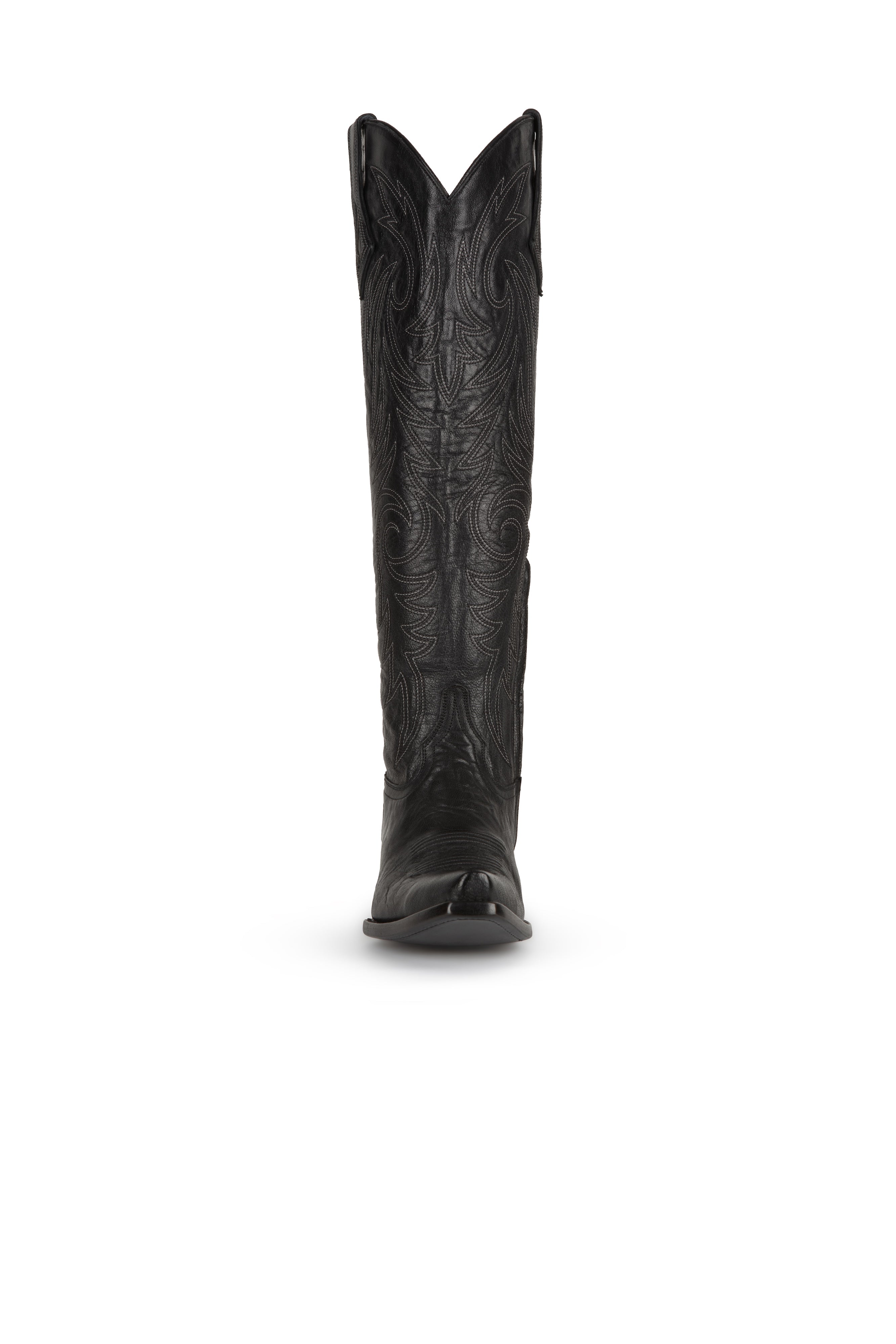 Azulado - Tamyra - Black