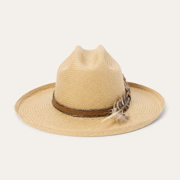 Stetson - Might Cloud - XSMTCD-623447
