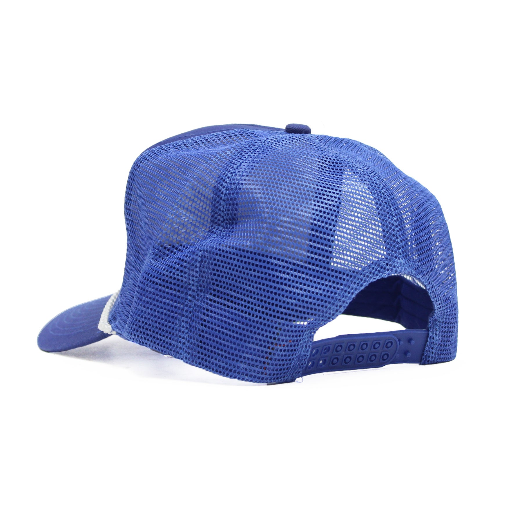 Allens Cap - Allens Classic