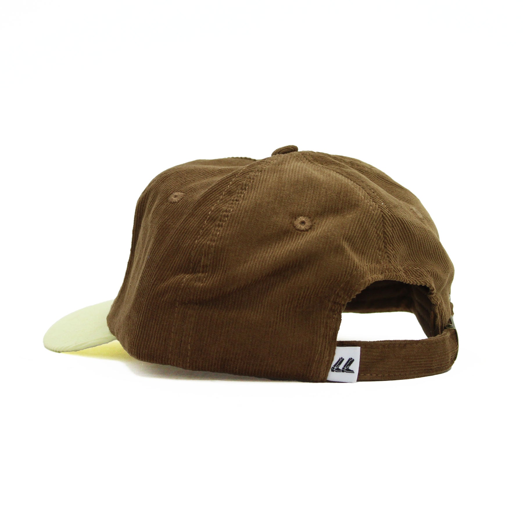 Allens Cap - Allens Classic