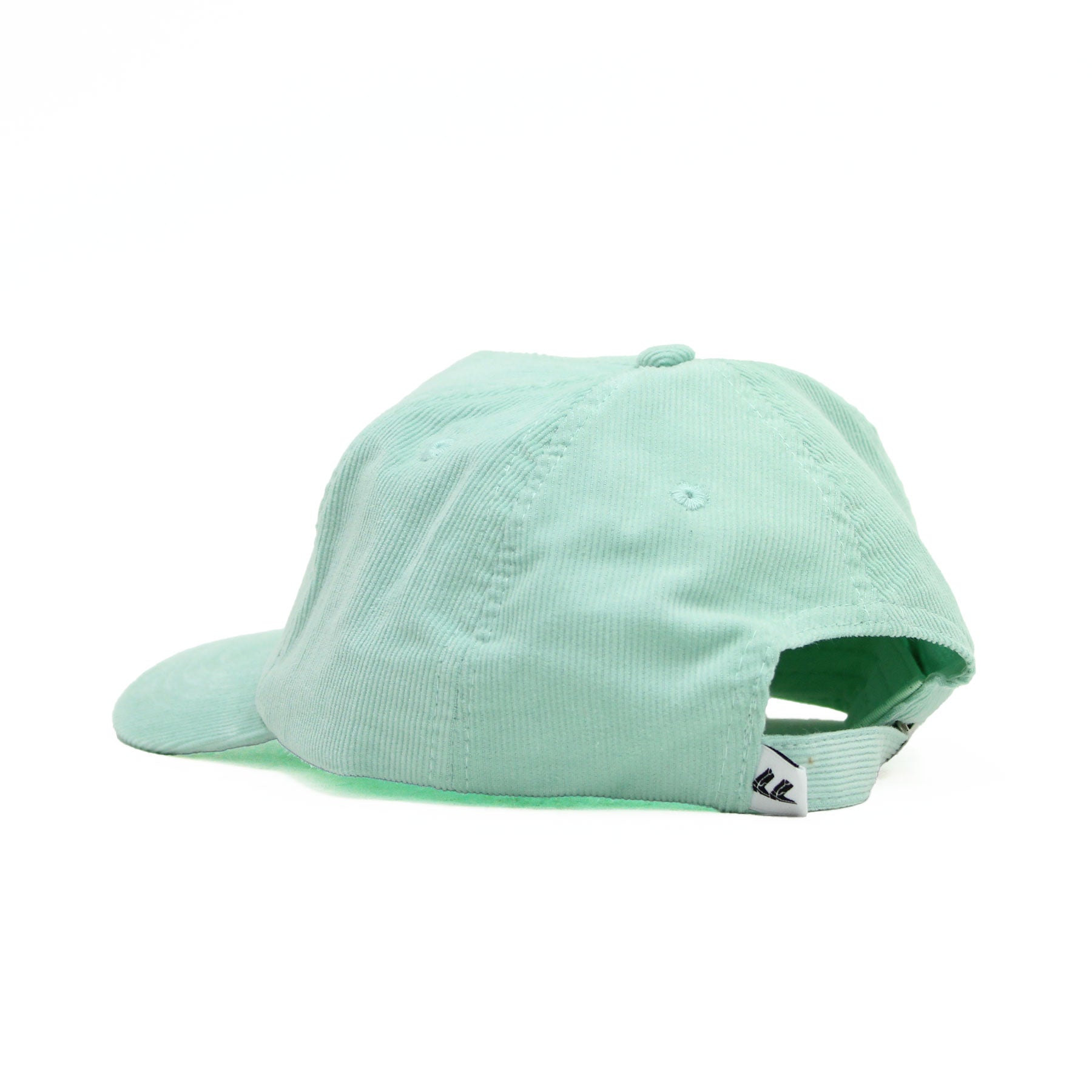 Allens Cap - Allens Classic