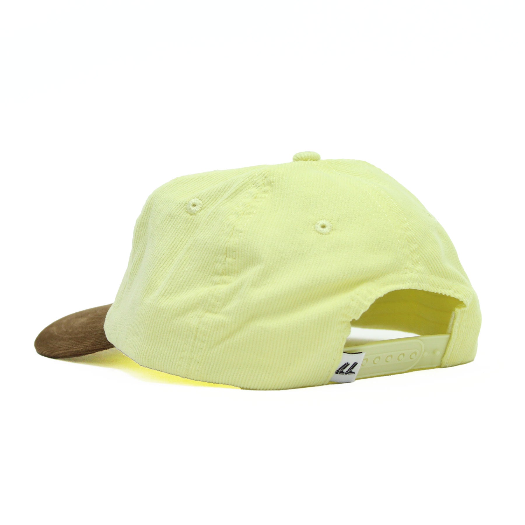 Allens Cap - Allens Classic