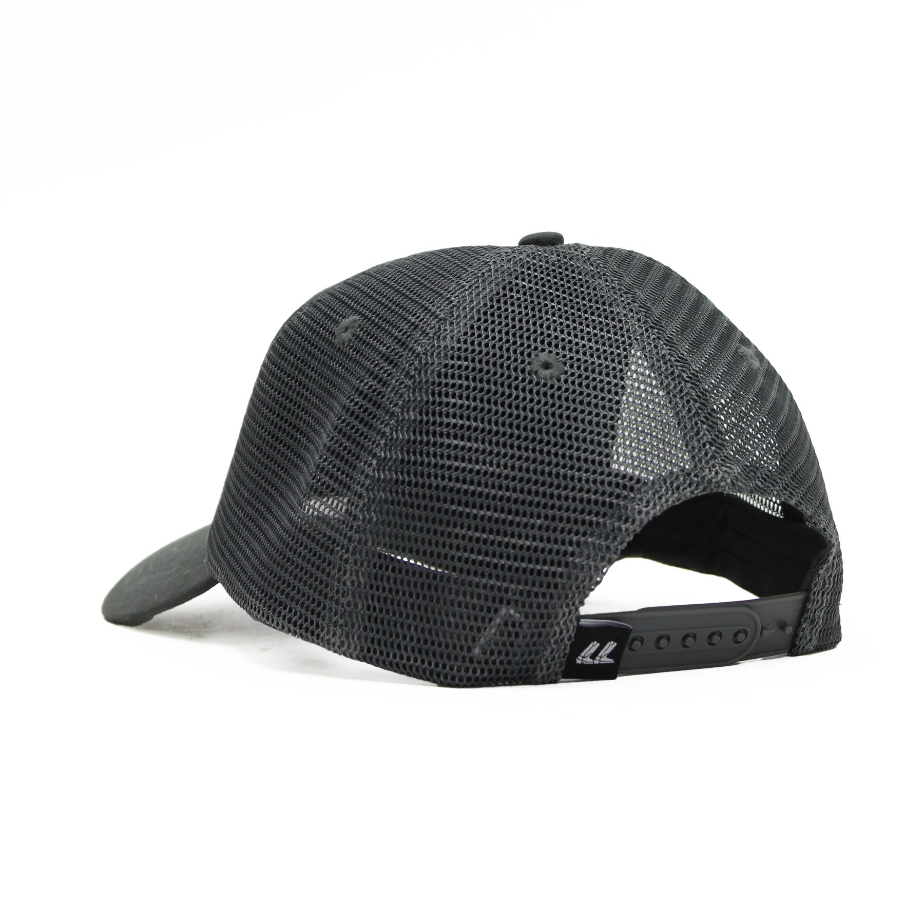 Allens Cap - Allens Duck Club - Mesh