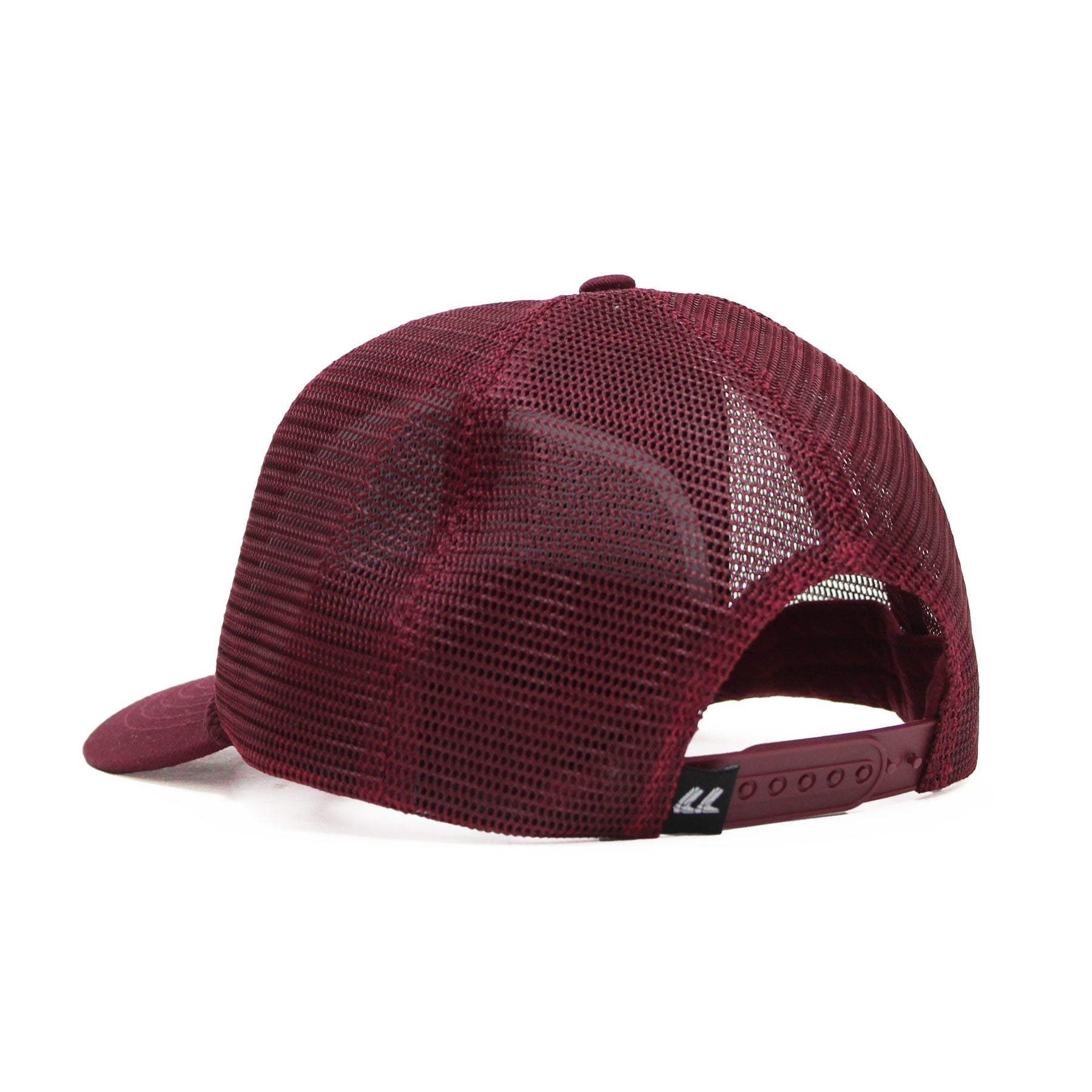 Allens Cap - Real Genuine Boots - Fredericksburg