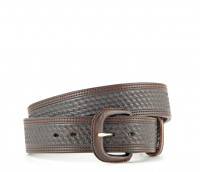 Vogt Tooled Chocolate