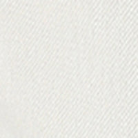 Men's Wrangler® Cowboy Cut - Shadow Canyon - Slim Fit - Wheat