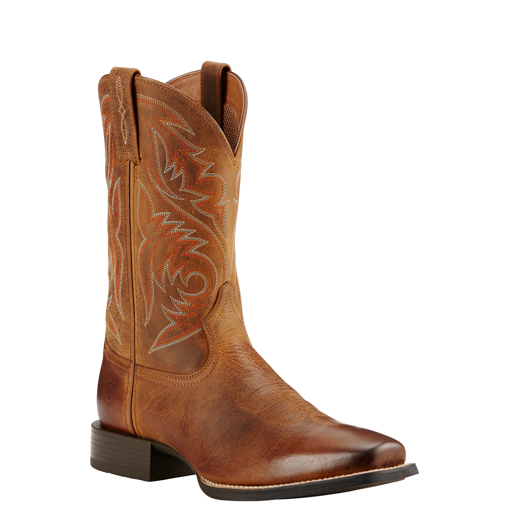 Men's Ariat® | Sport Herdsman Cowboy Boots