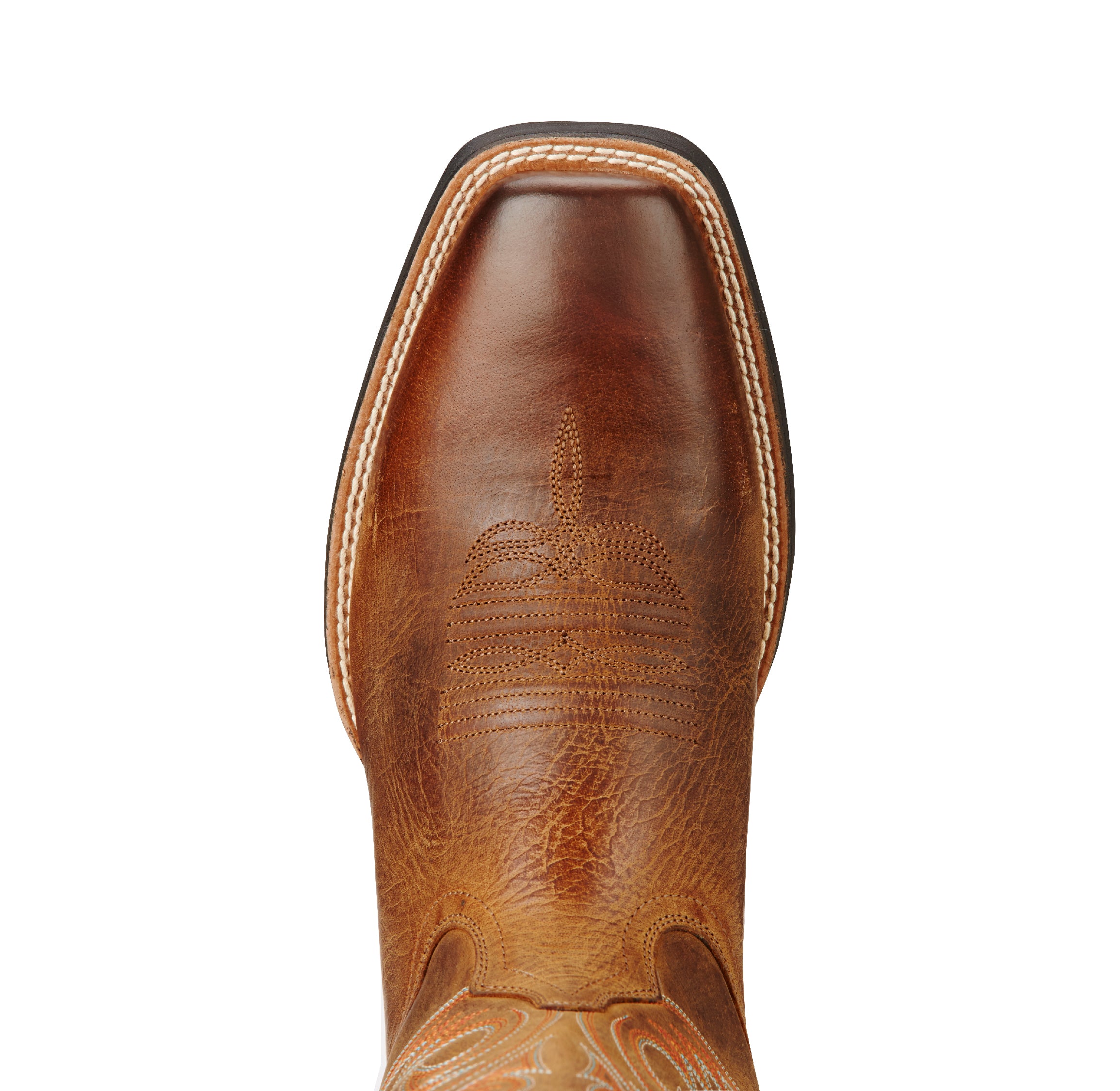 Men's Ariat® | Sport Herdsman Cowboy Boots