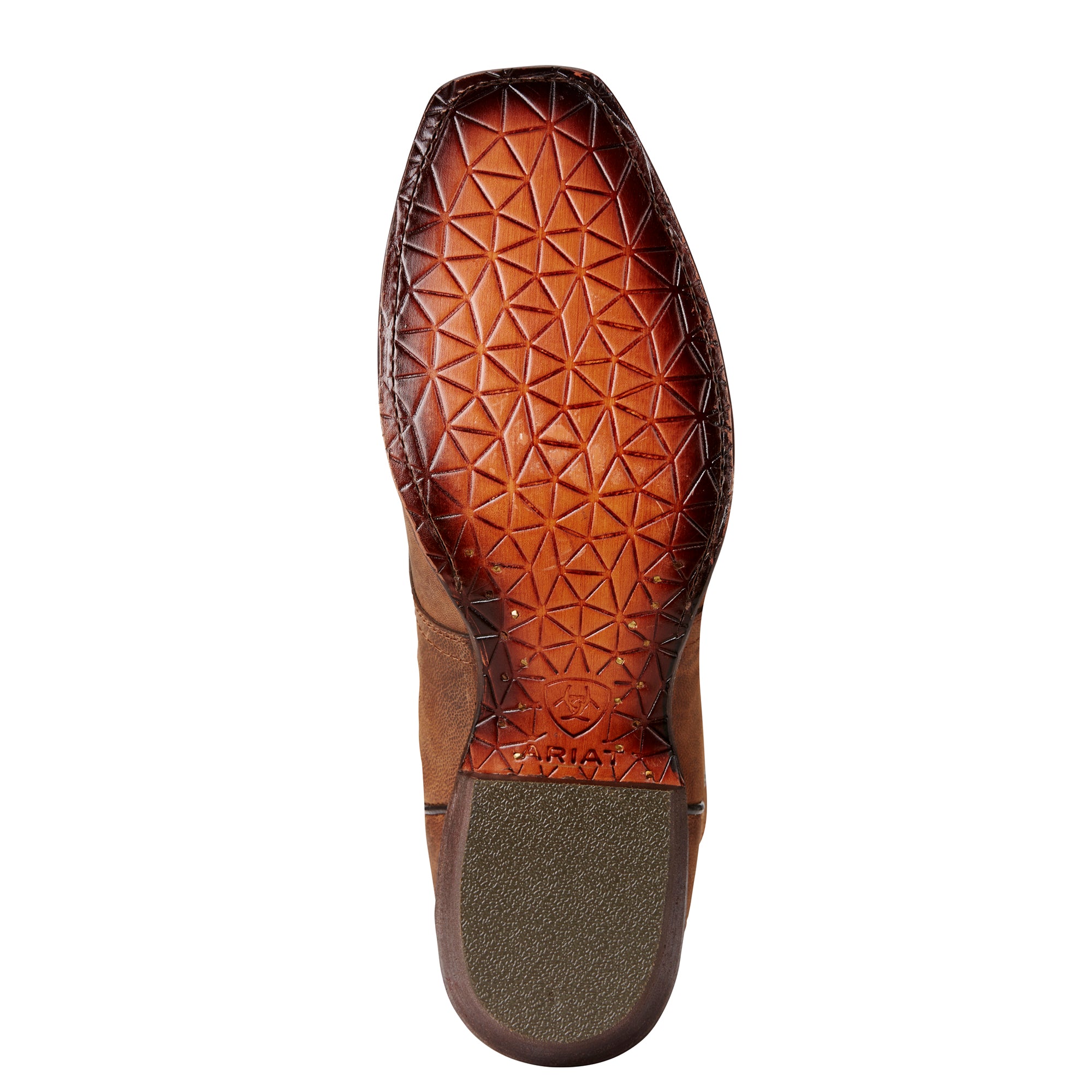 Men's Ariat® | CIRCUIT STRIKER