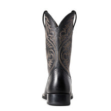 Men's Ariat® |Sport Herdsman Cowboy Boot