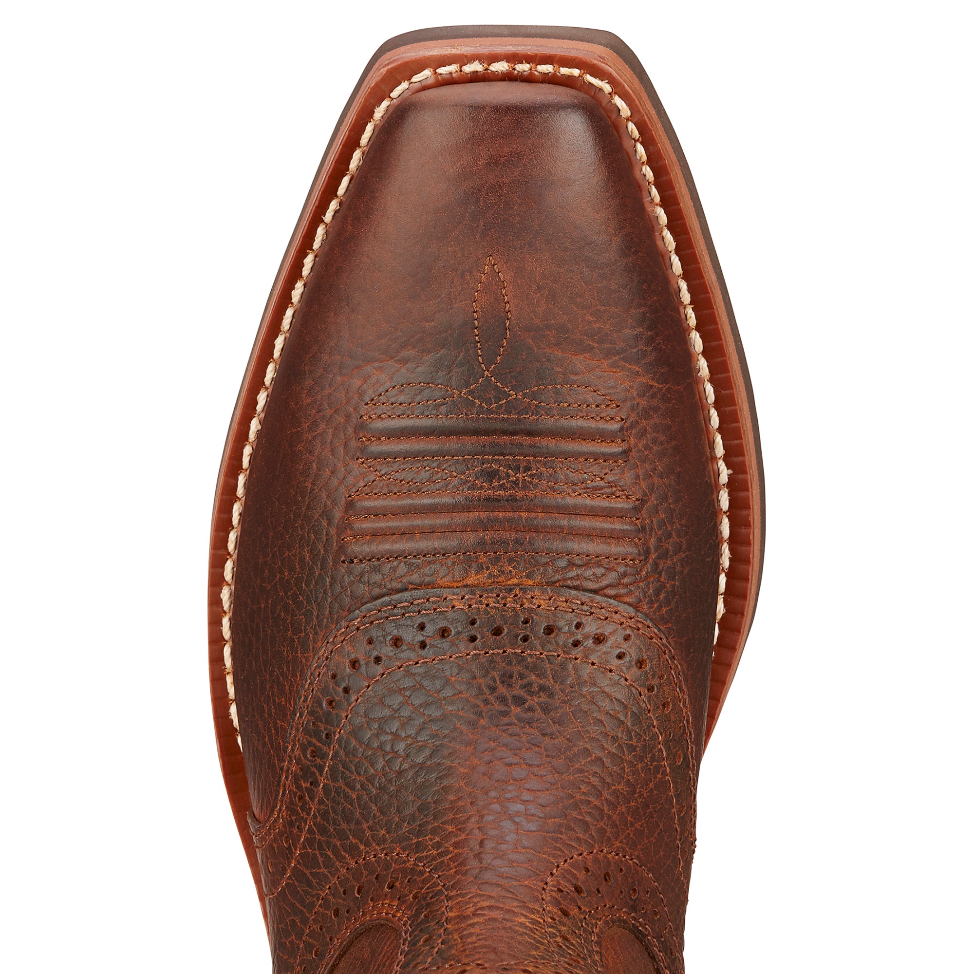 Men's Ariat® | HERITAGE ROUGHSTOCK