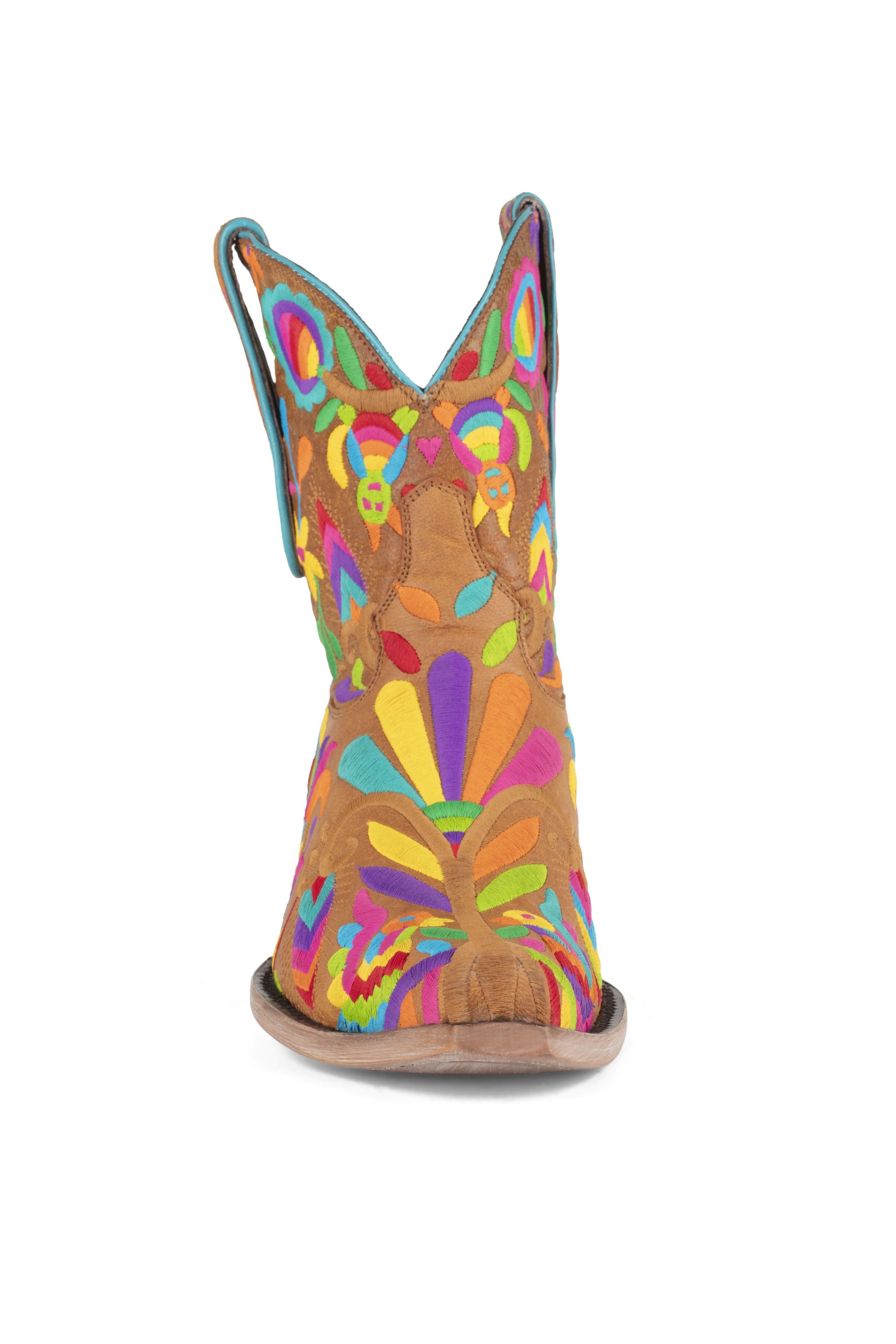 Allens Brand - Cinco de Mayo - Gold