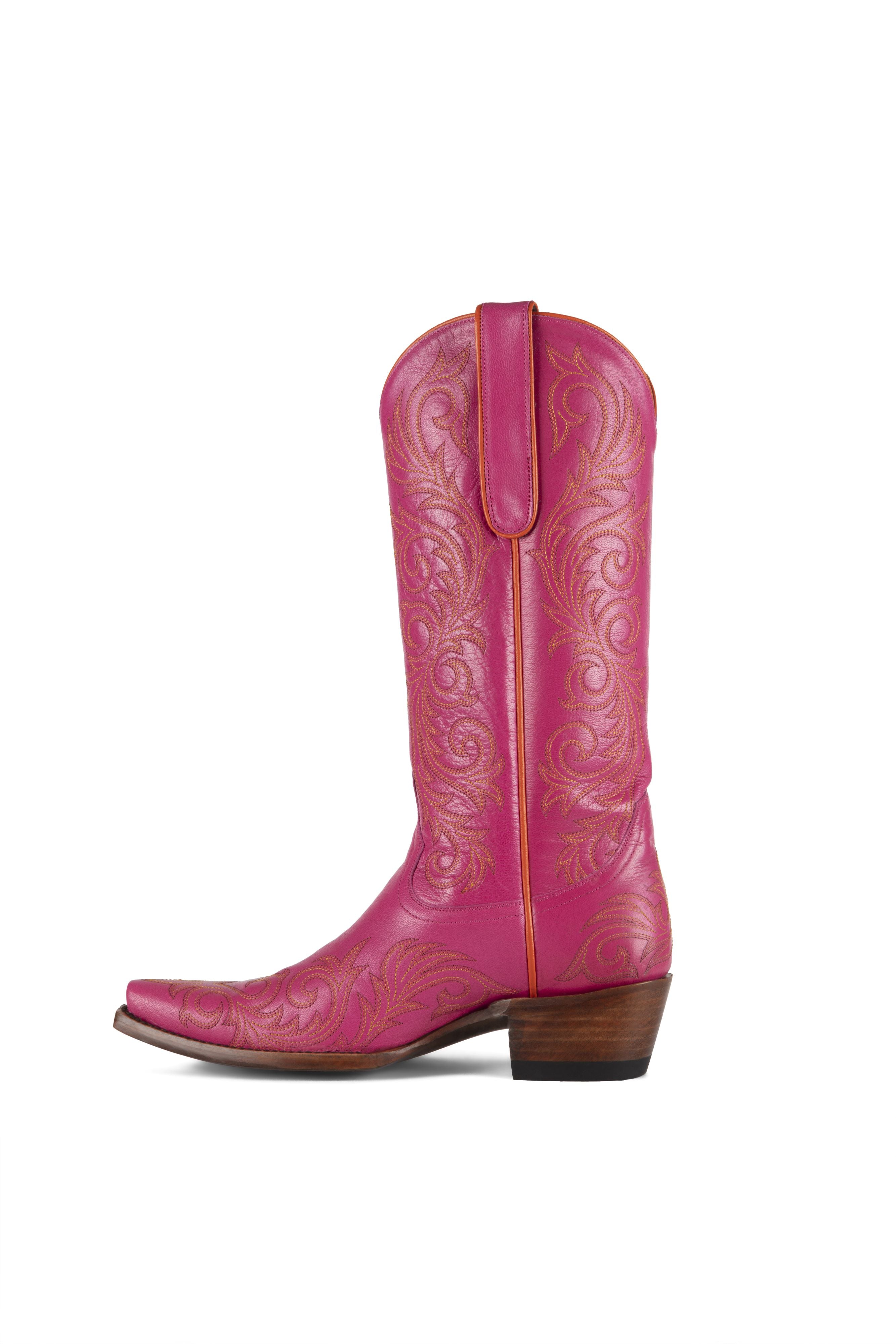 Azulado - Nora 13" - Pink