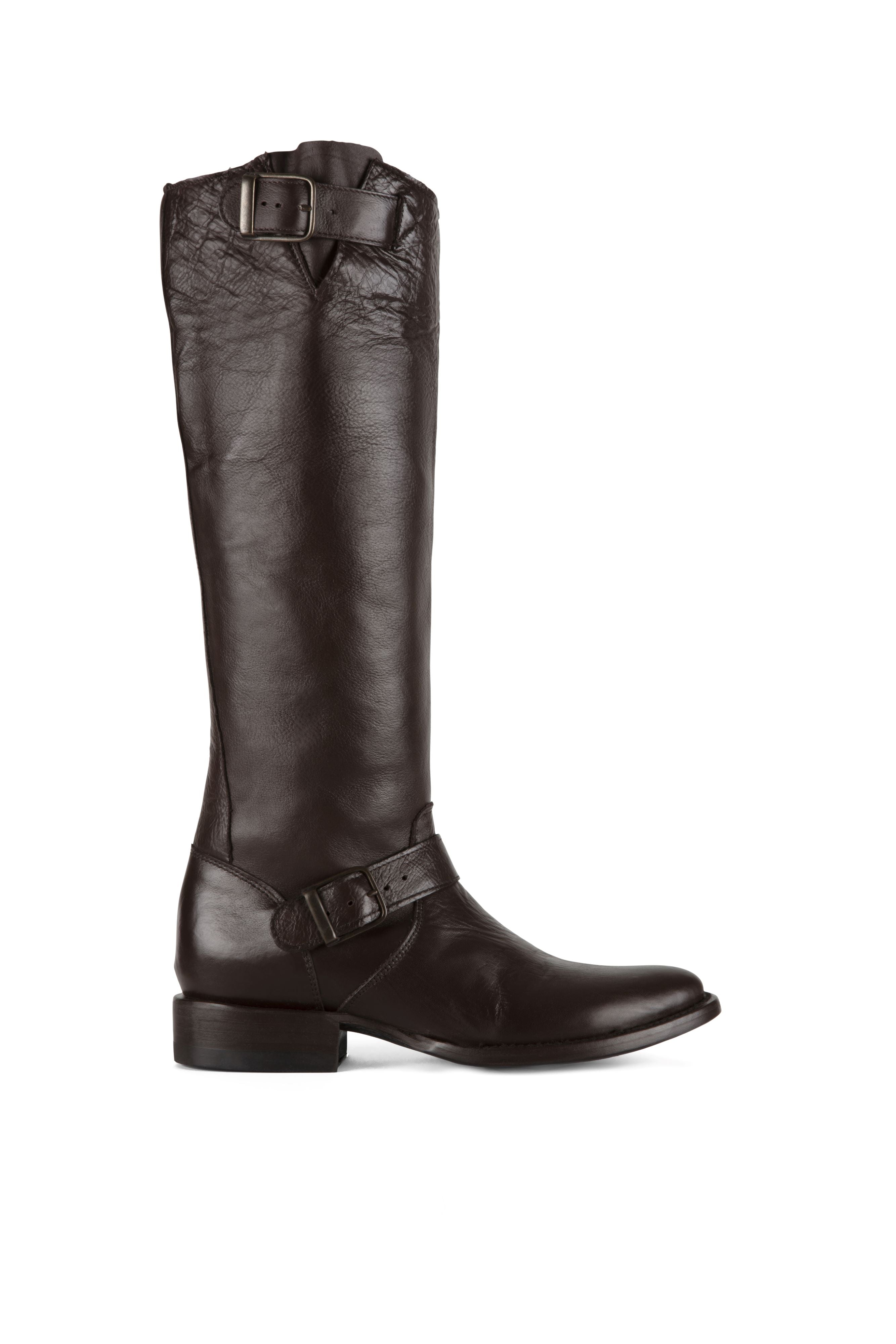 Allens Brand - Jasmine - Tobacco