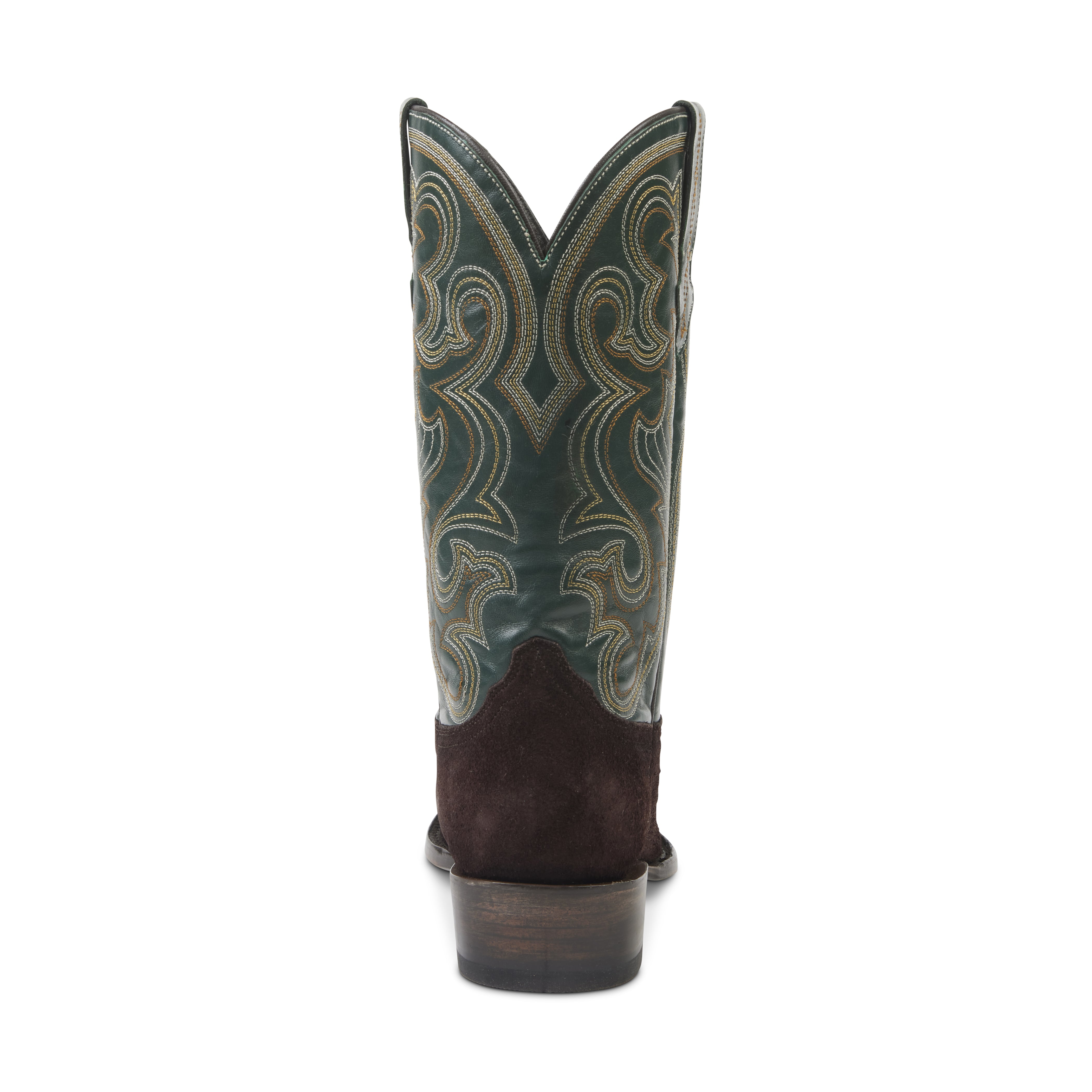 Allens Brand - Elliot - Chocolate