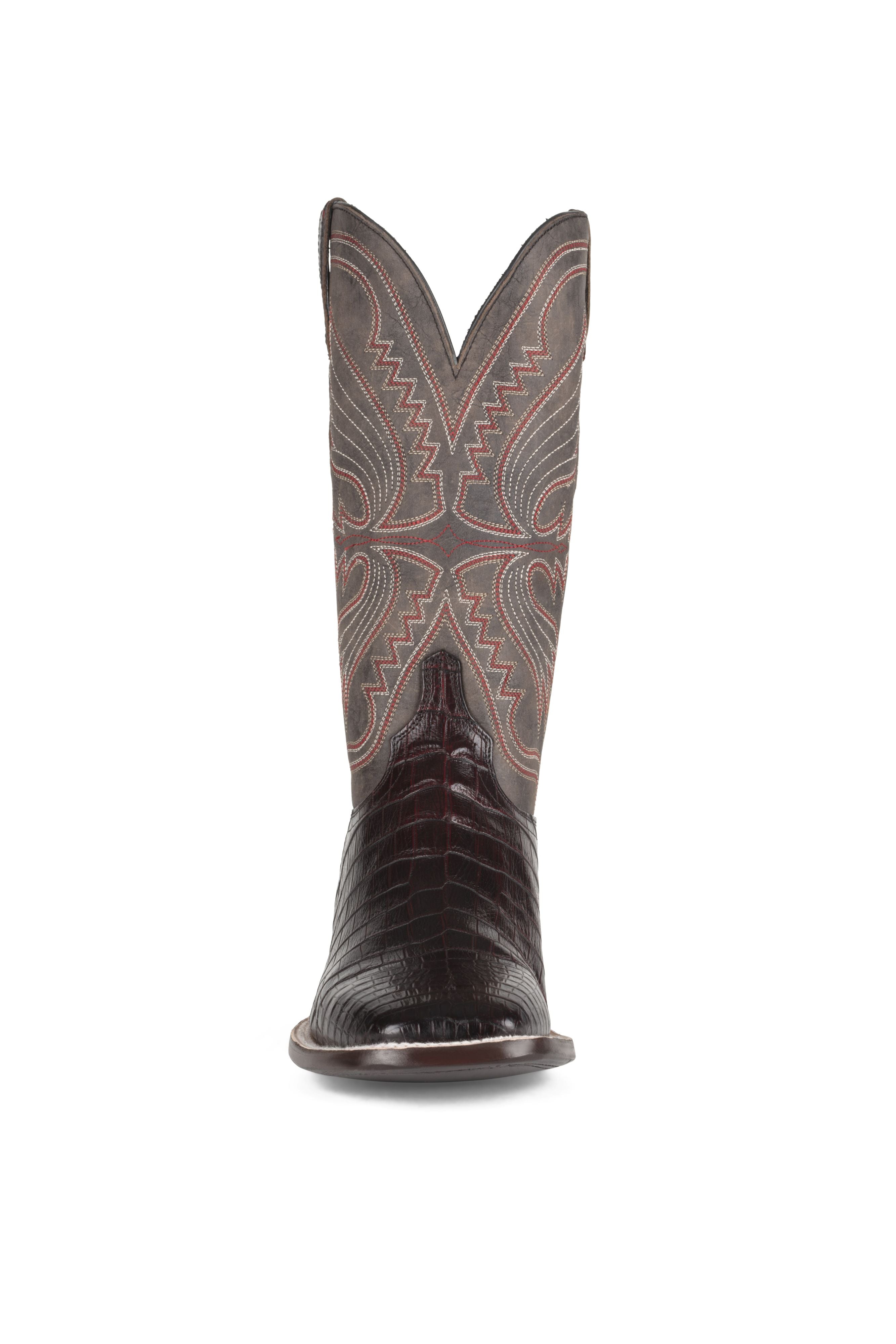 Azulado - Amon Nile - Black Cherry